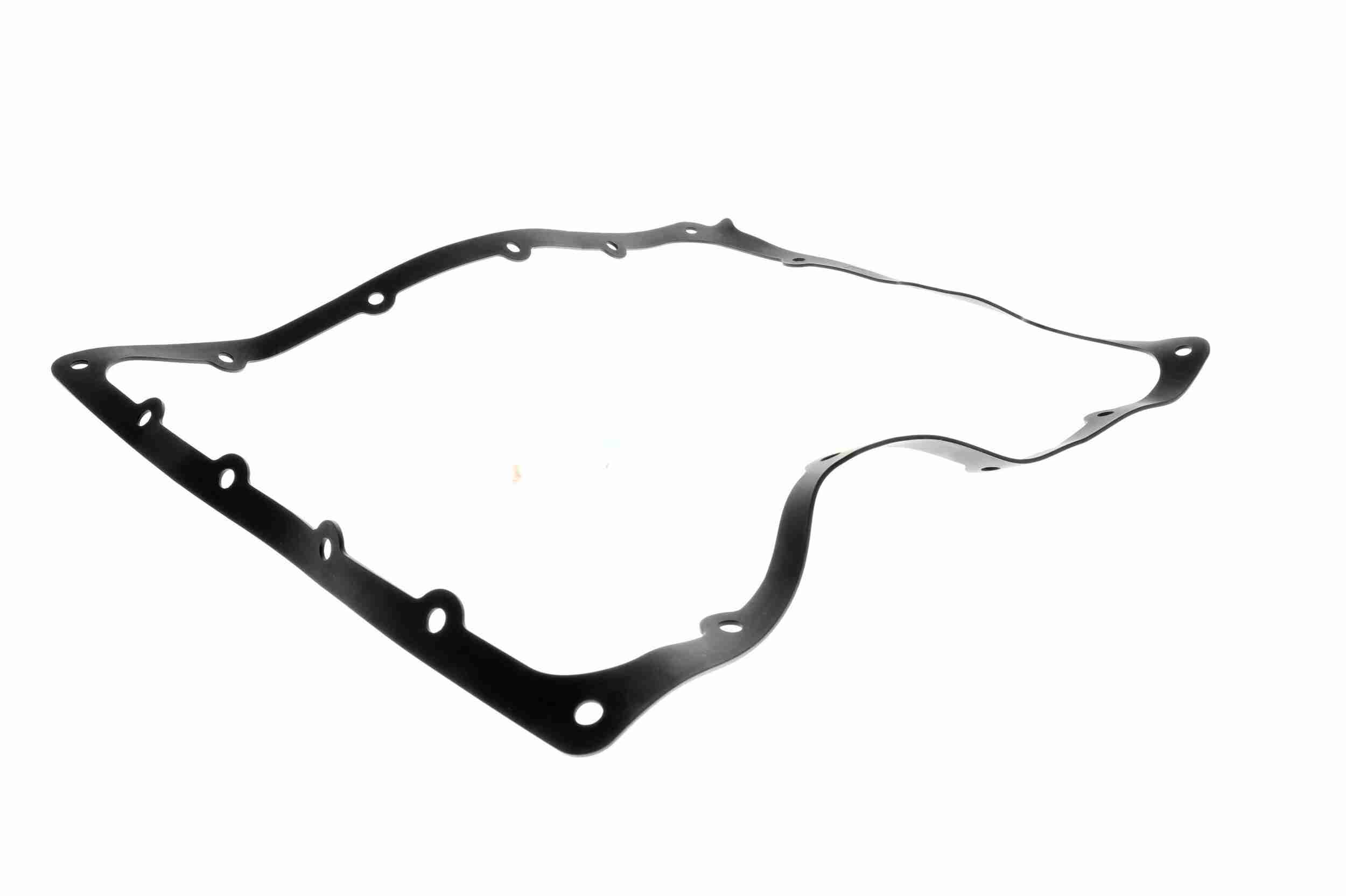 Vaico Oliekuip automaatbak afdichting V56-0012