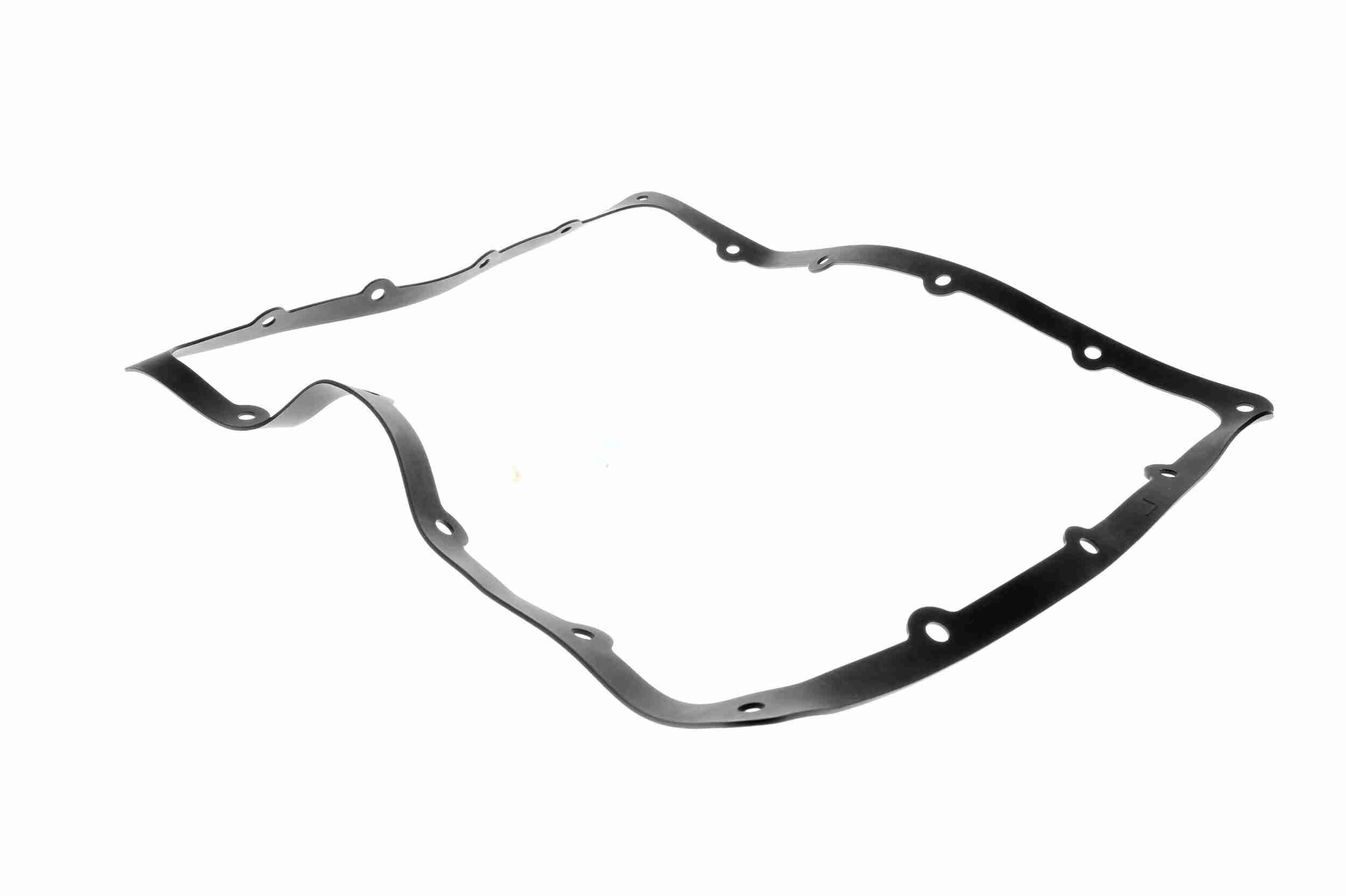 Vaico Oliekuip automaatbak afdichting V56-0012