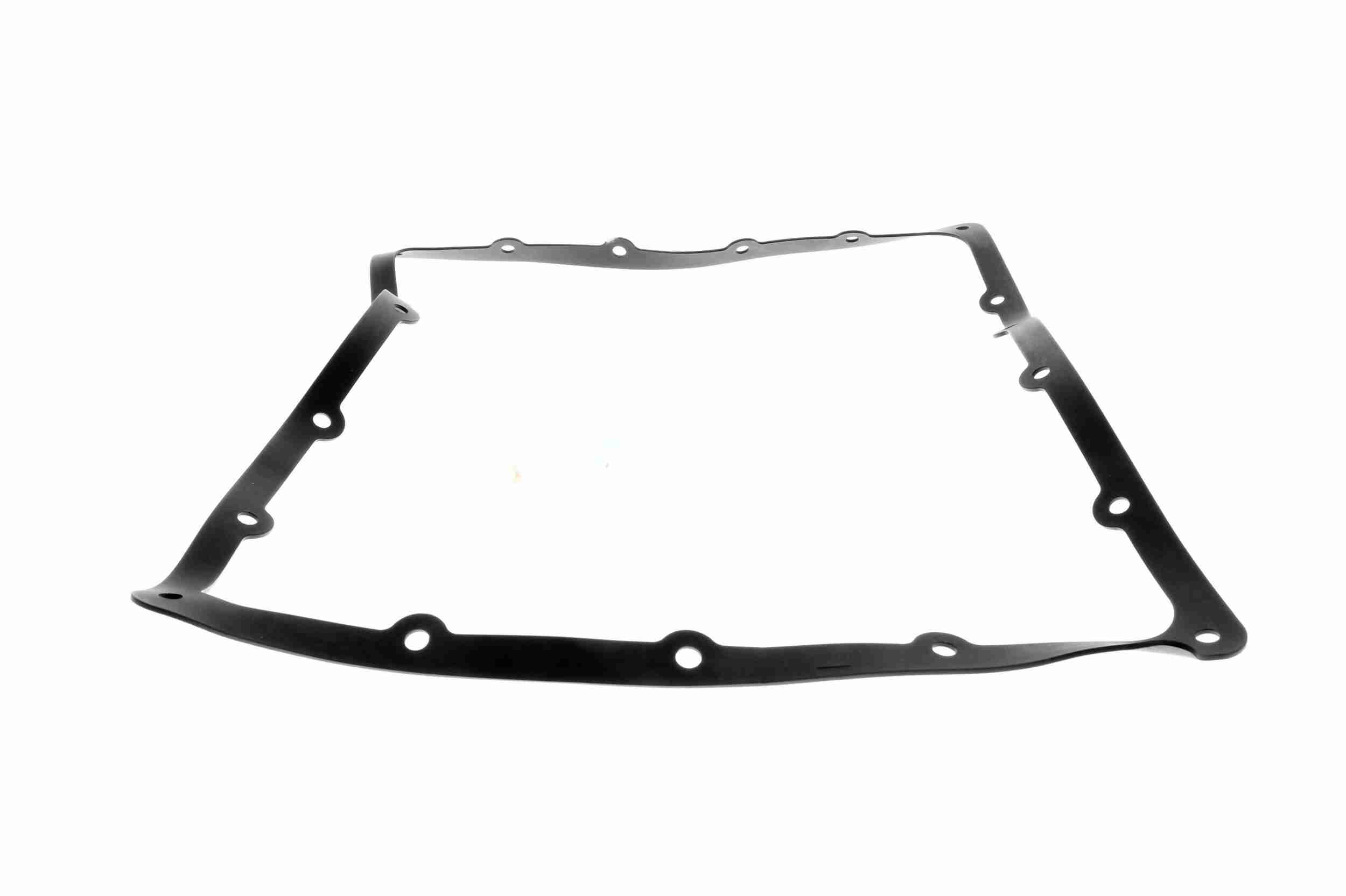 Vaico Oliekuip automaatbak afdichting V56-0012