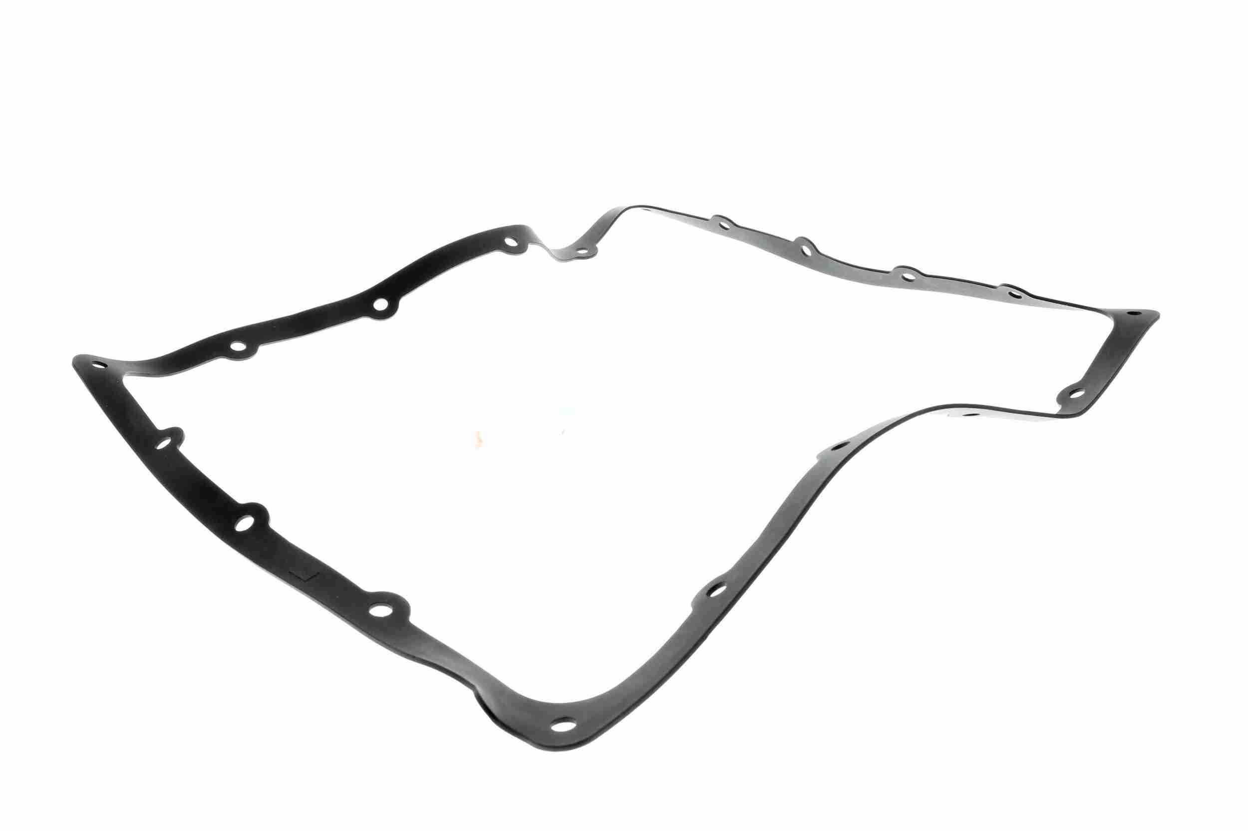 Vaico Oliekuip automaatbak afdichting V56-0012