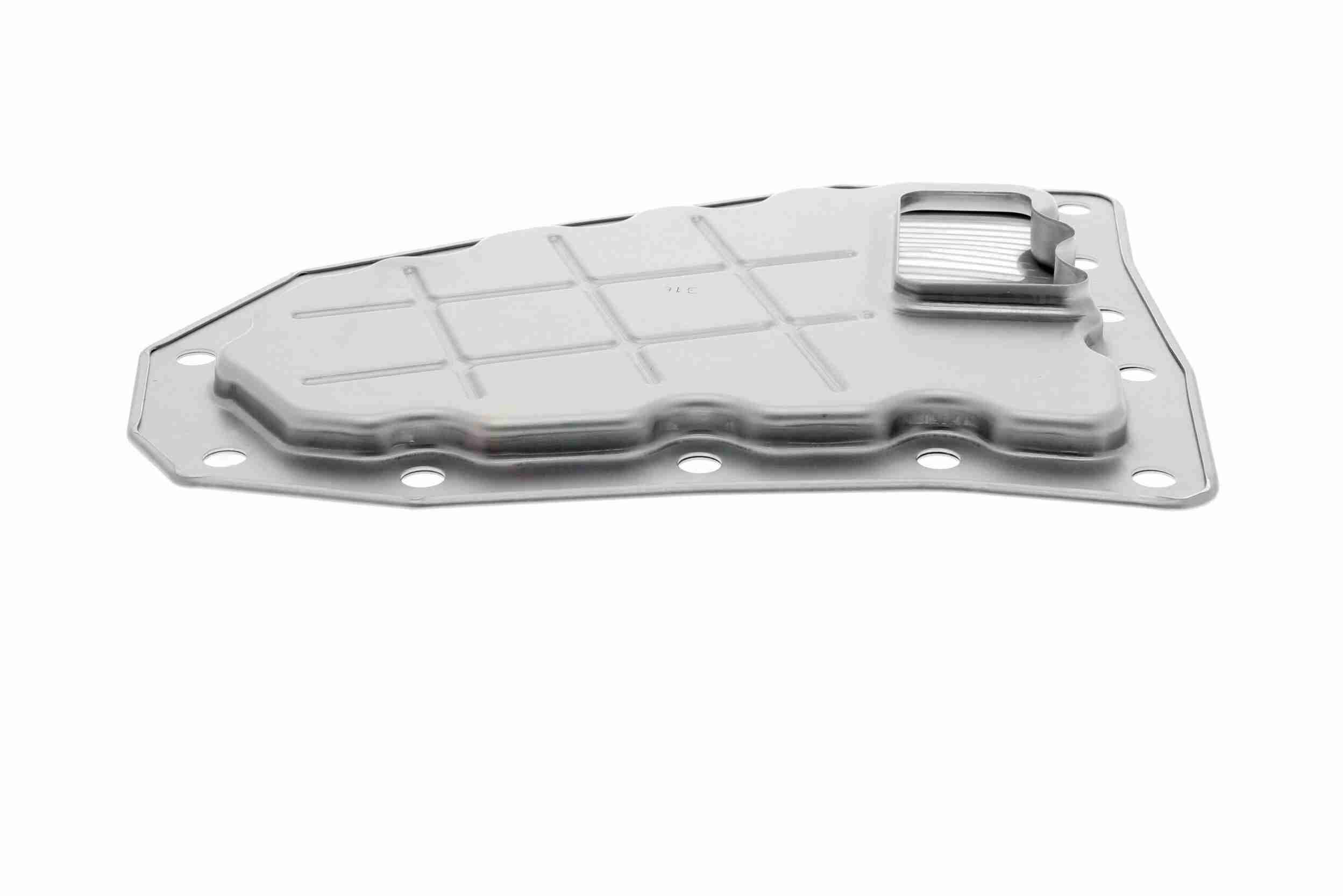 Vaico Filter/oliezeef automaatbak V56-0014