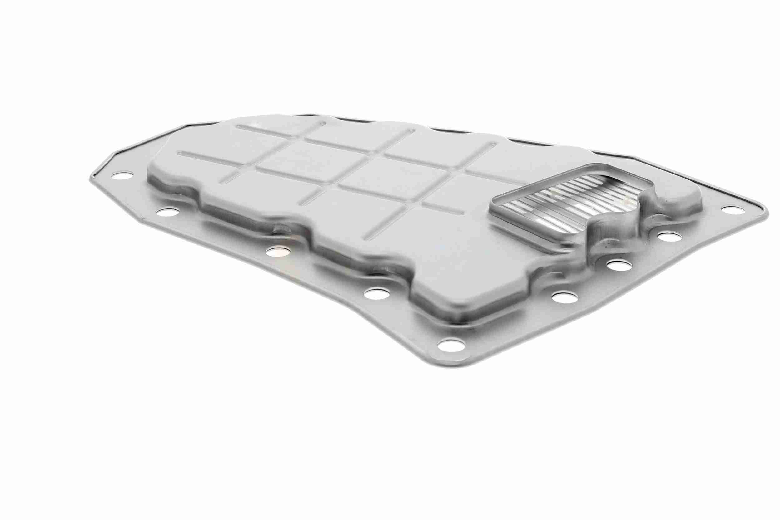 Vaico Filter/oliezeef automaatbak V56-0014