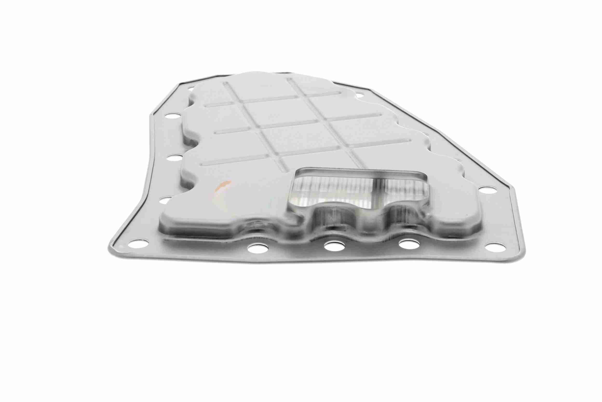 Vaico Filter/oliezeef automaatbak V56-0014