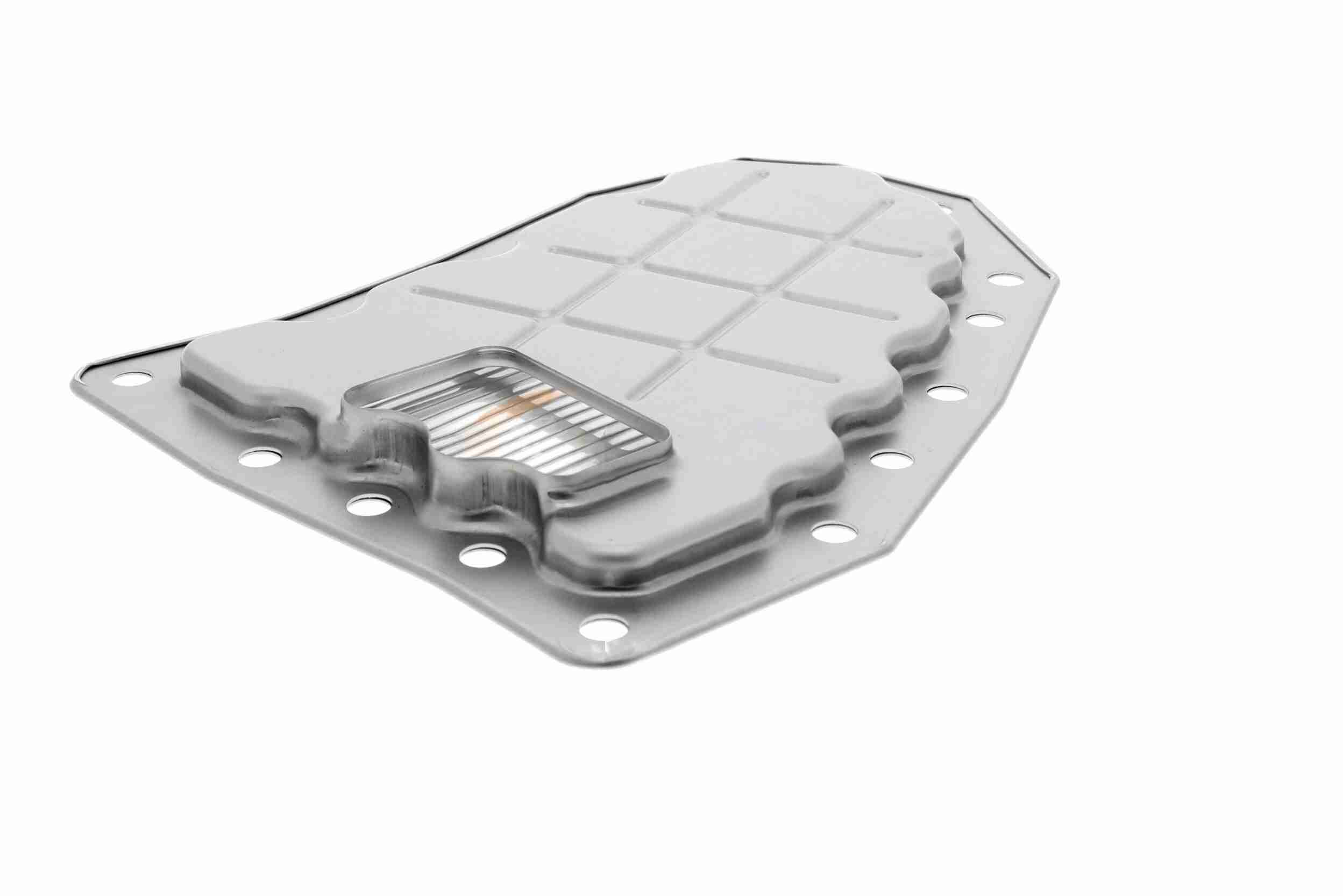 Vaico Filter/oliezeef automaatbak V56-0014