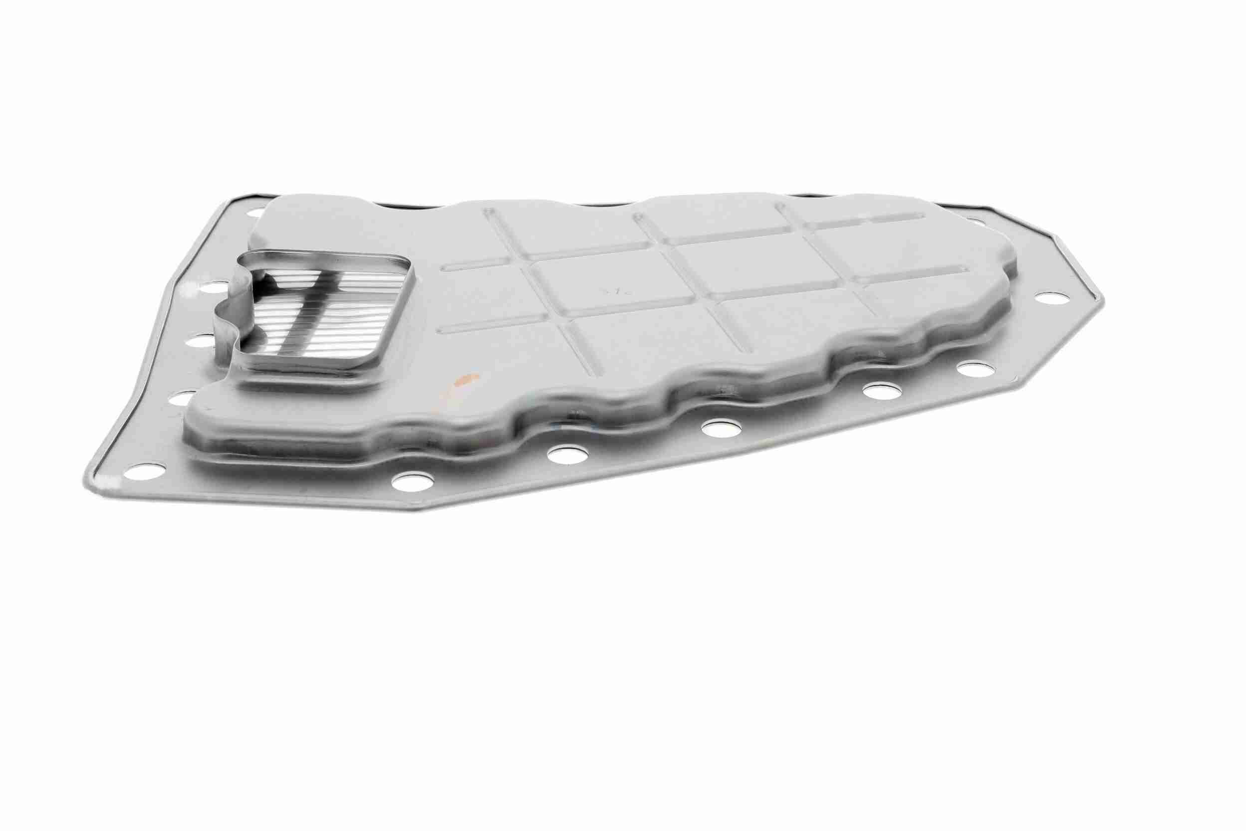 Vaico Filter/oliezeef automaatbak V56-0014