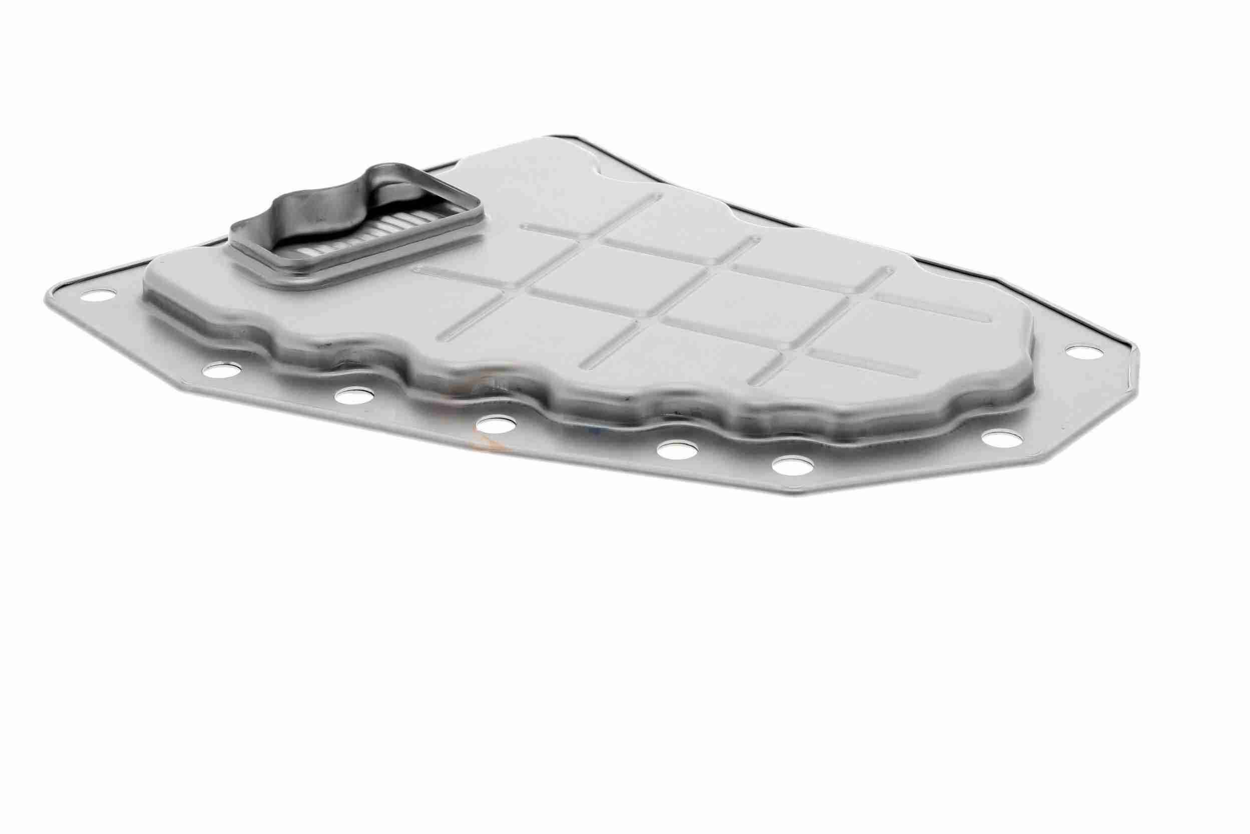 Vaico Filter/oliezeef automaatbak V56-0014