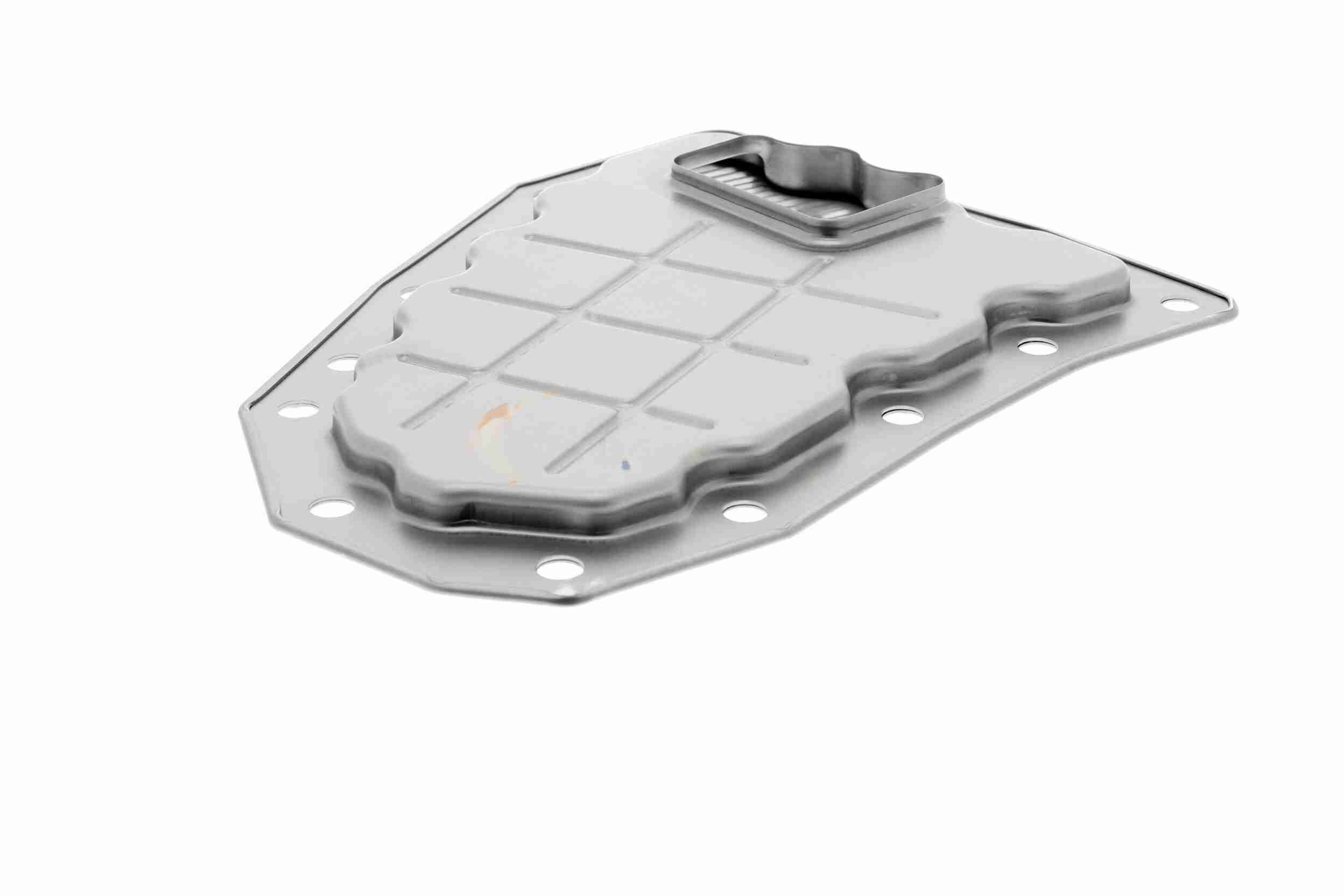 Vaico Filter/oliezeef automaatbak V56-0014