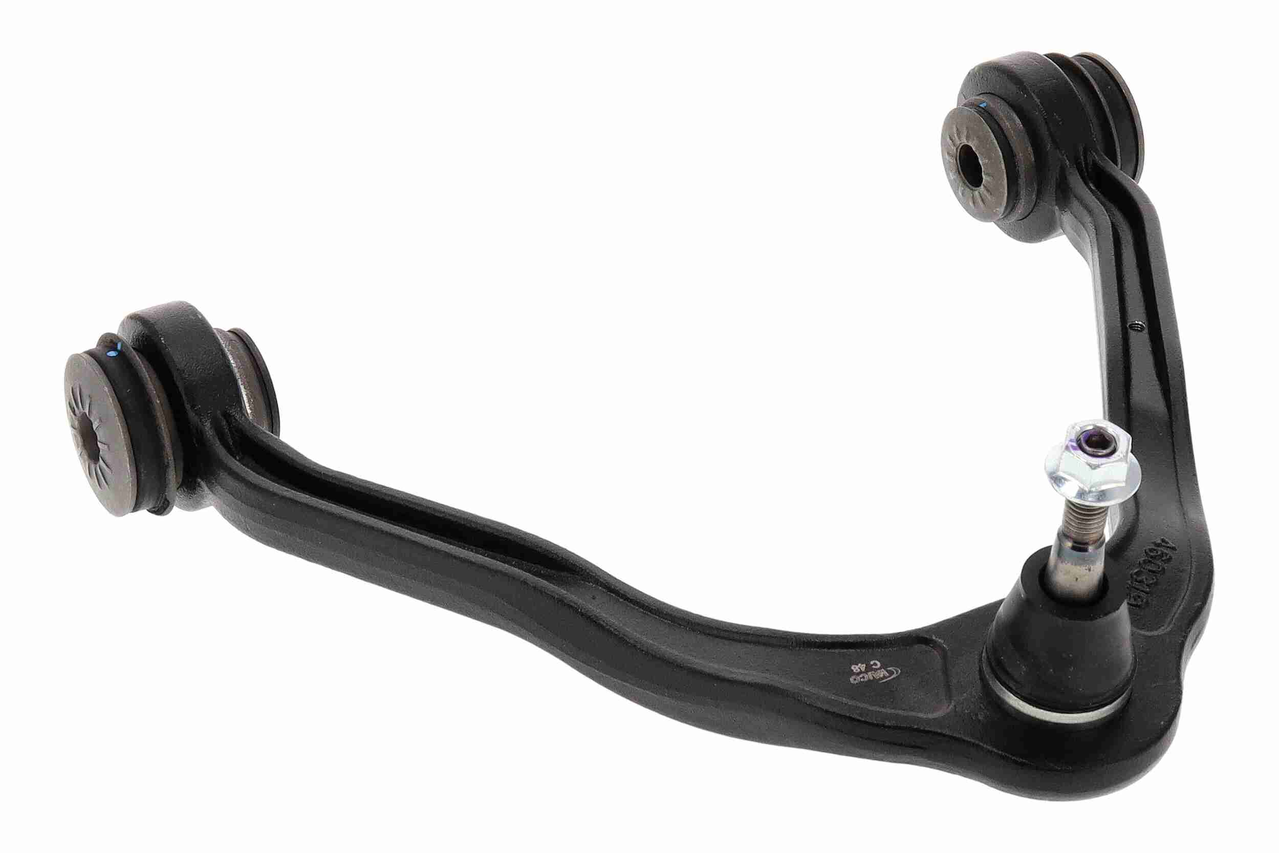 Vaico Draagarm, wielophanging V57-0004