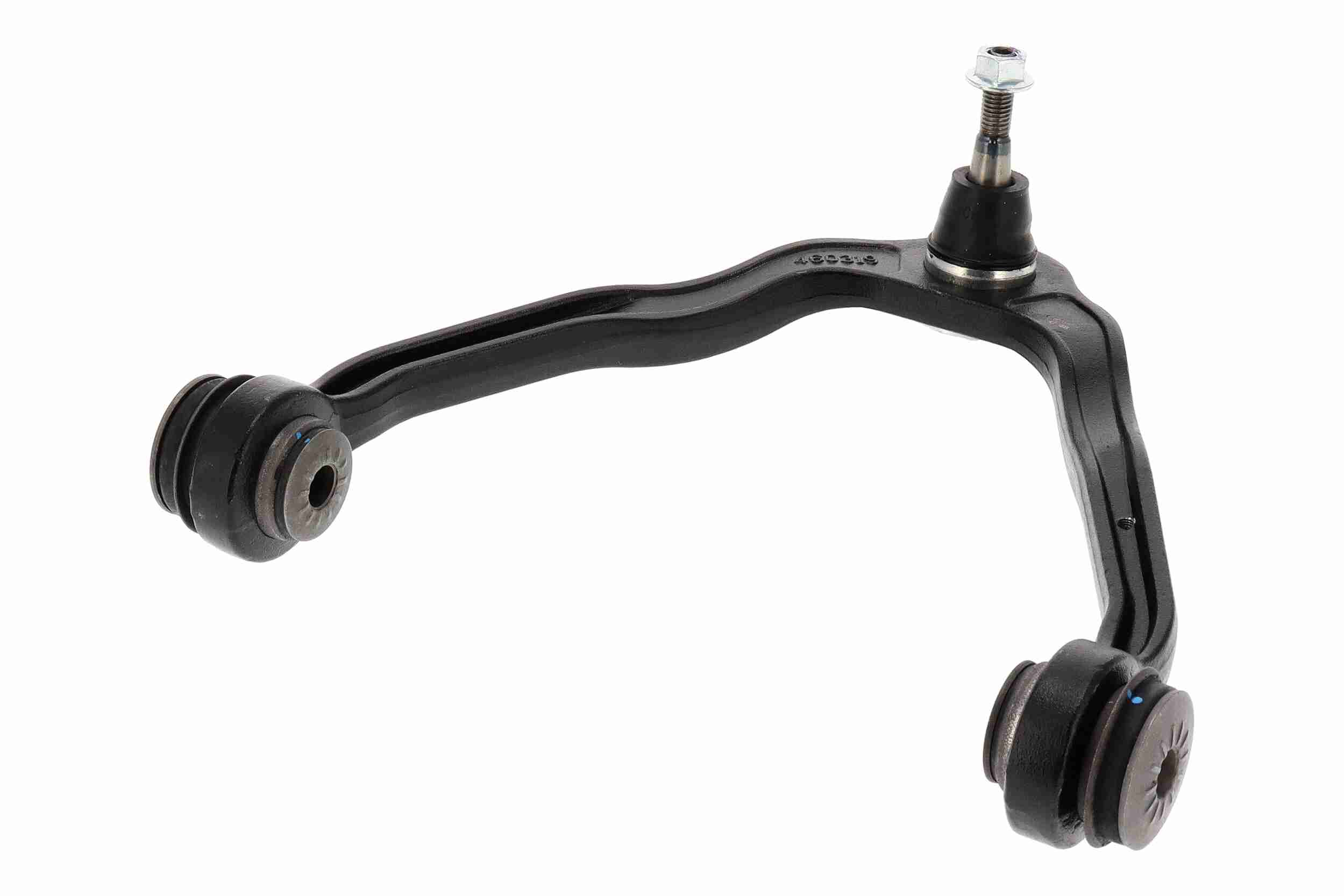 Vaico Draagarm, wielophanging V57-0004