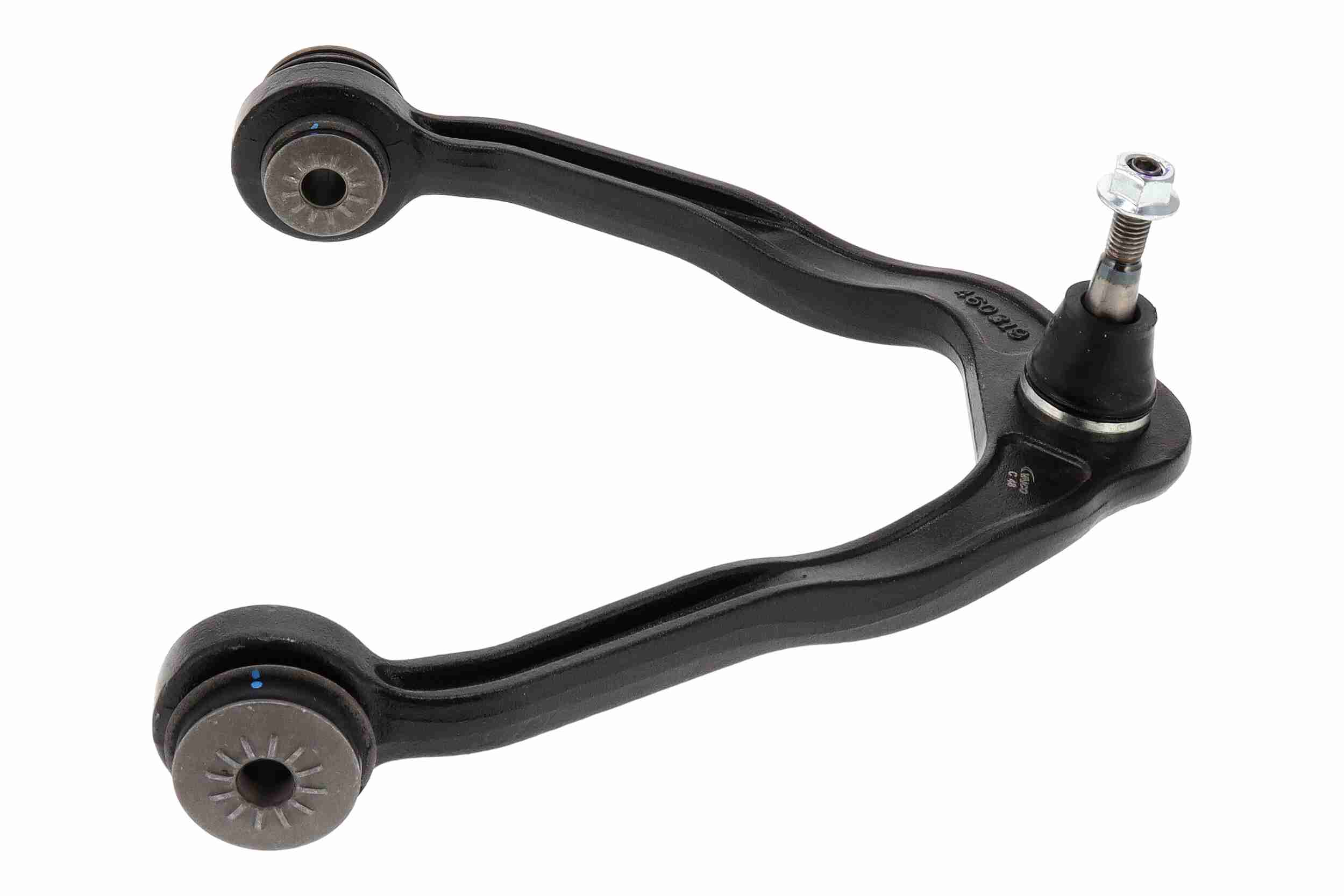 Vaico Draagarm, wielophanging V57-0004