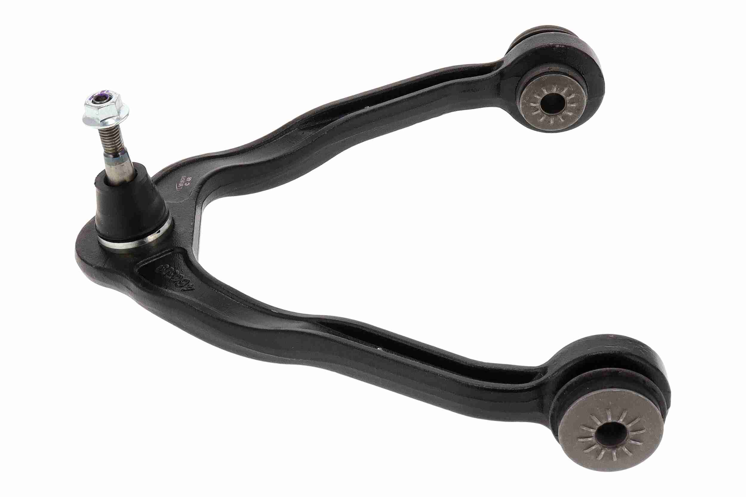 Vaico Draagarm, wielophanging V57-0004