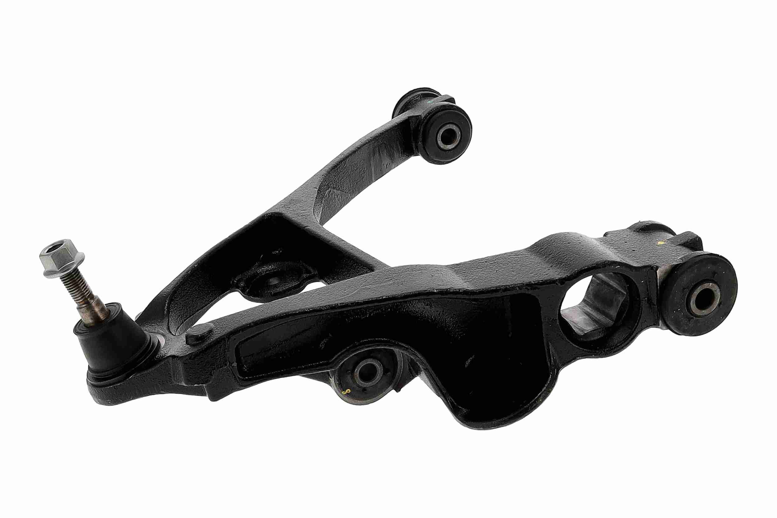 Vaico Draagarm, wielophanging V57-0005