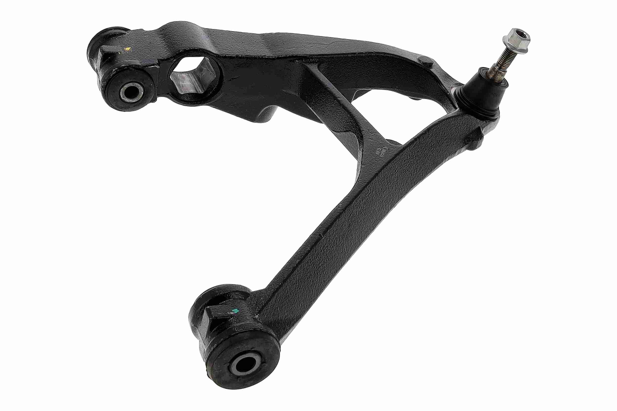 Vaico Draagarm, wielophanging V57-0005