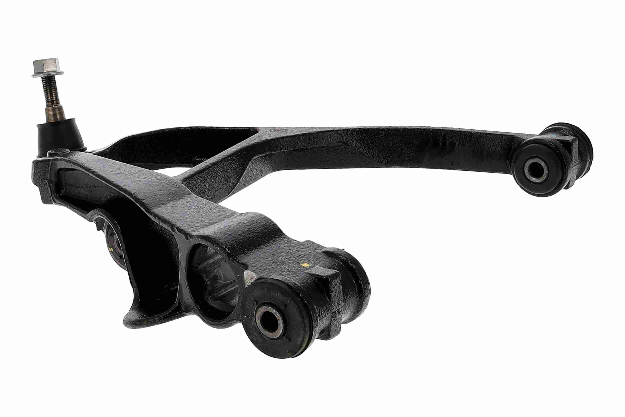 Vaico Draagarm, wielophanging V57-0005