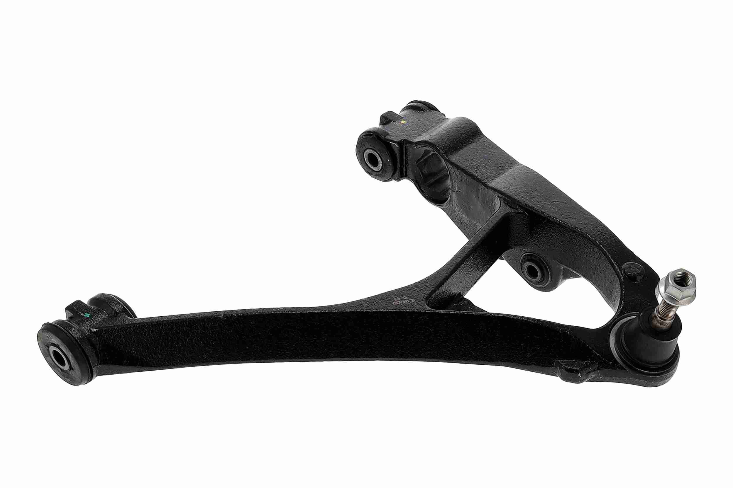 Vaico Draagarm, wielophanging V57-0005