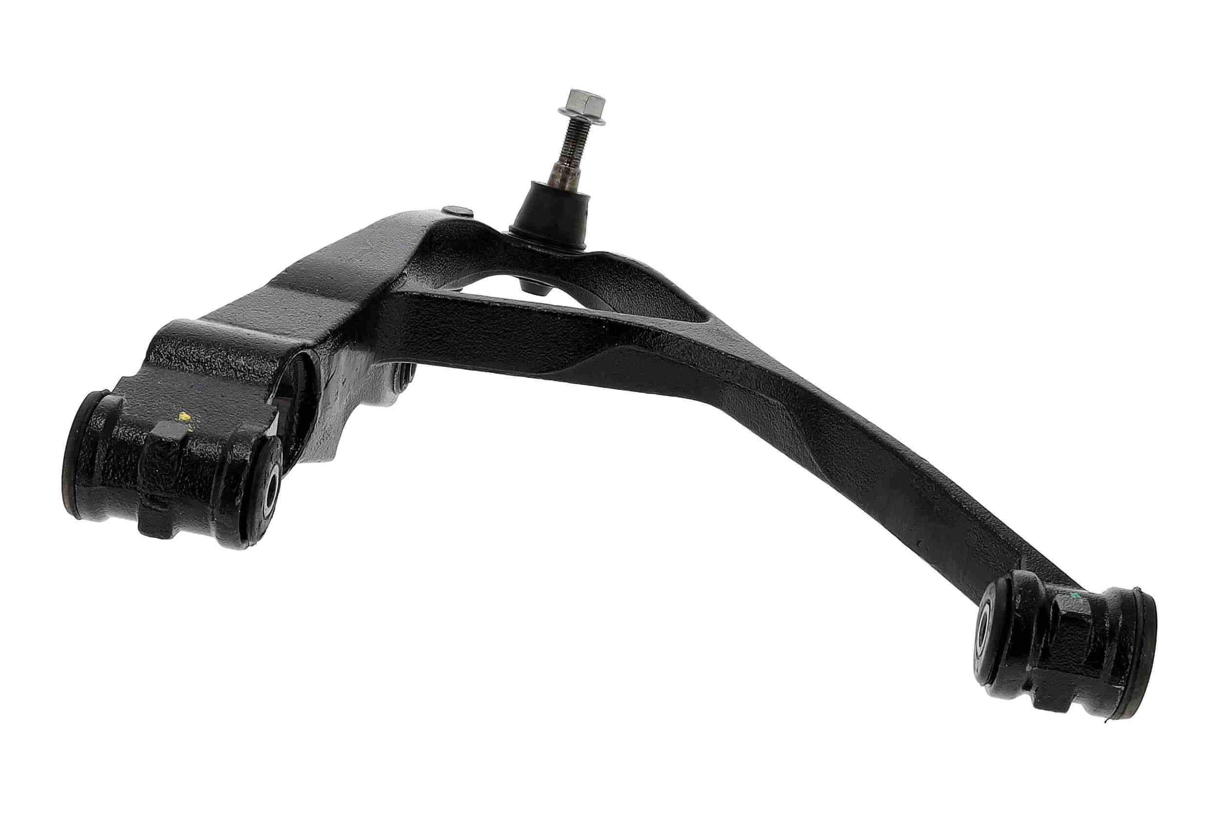 Vaico Draagarm, wielophanging V57-0005