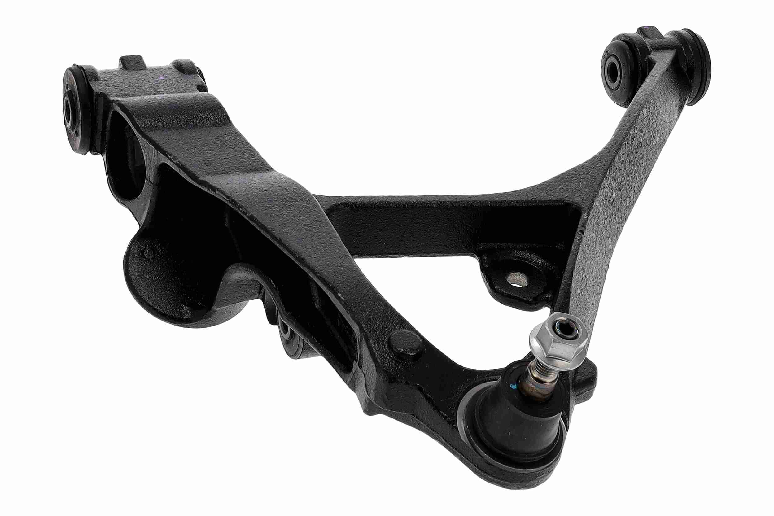 Vaico Draagarm, wielophanging V57-0006