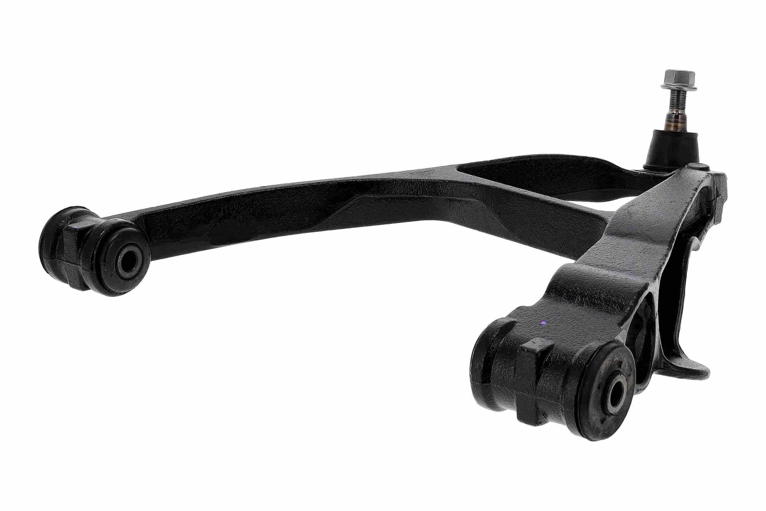 Vaico Draagarm, wielophanging V57-0006