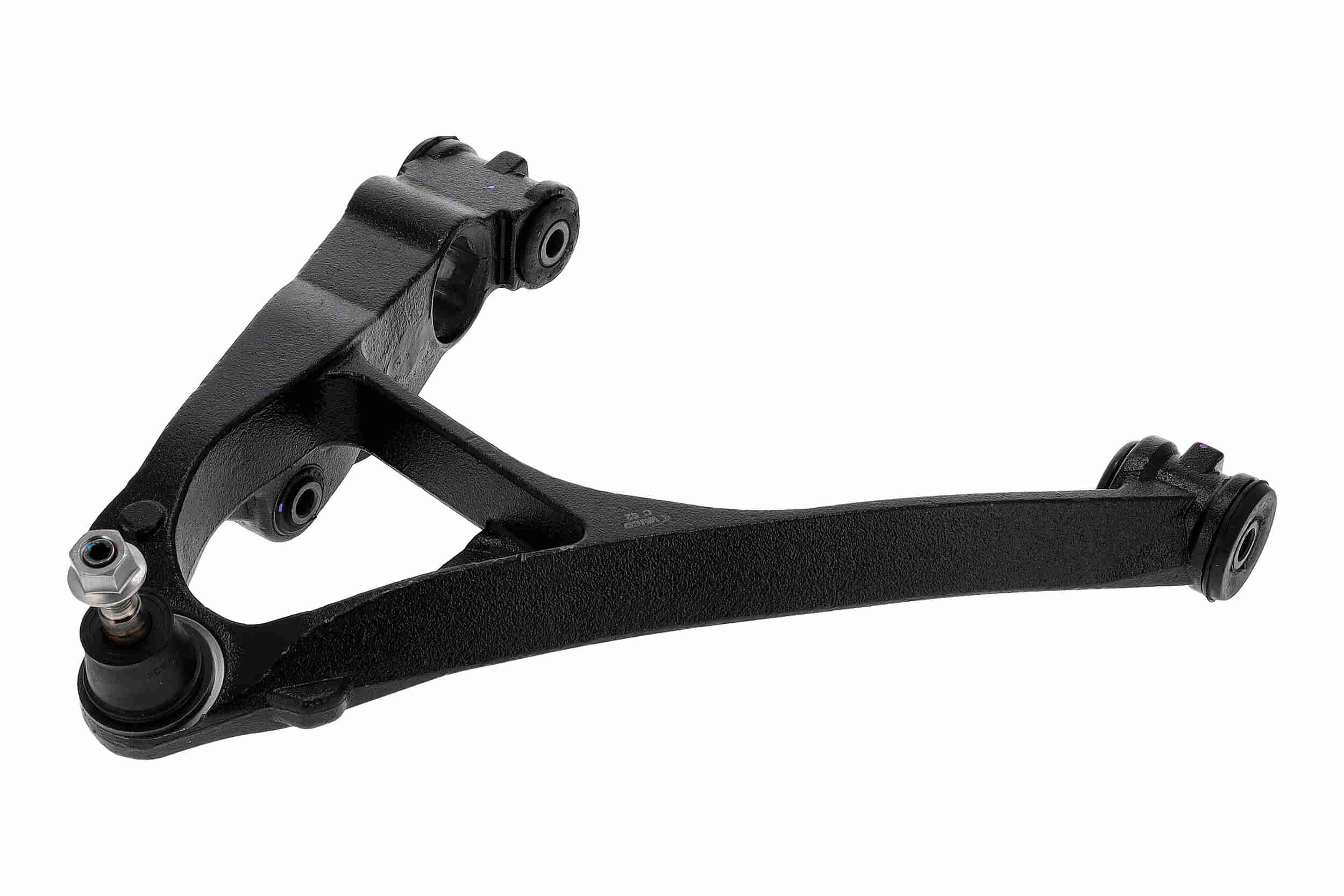 Vaico Draagarm, wielophanging V57-0006