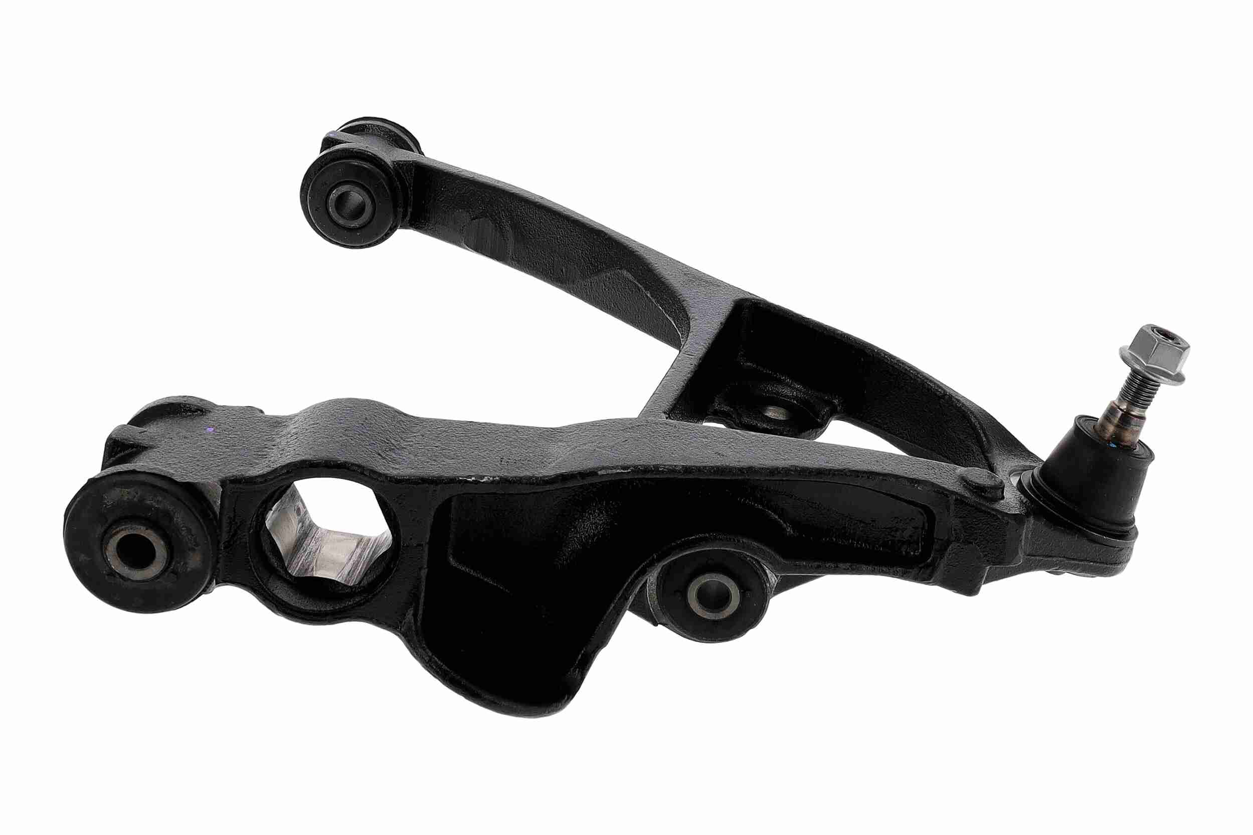 Vaico Draagarm, wielophanging V57-0006