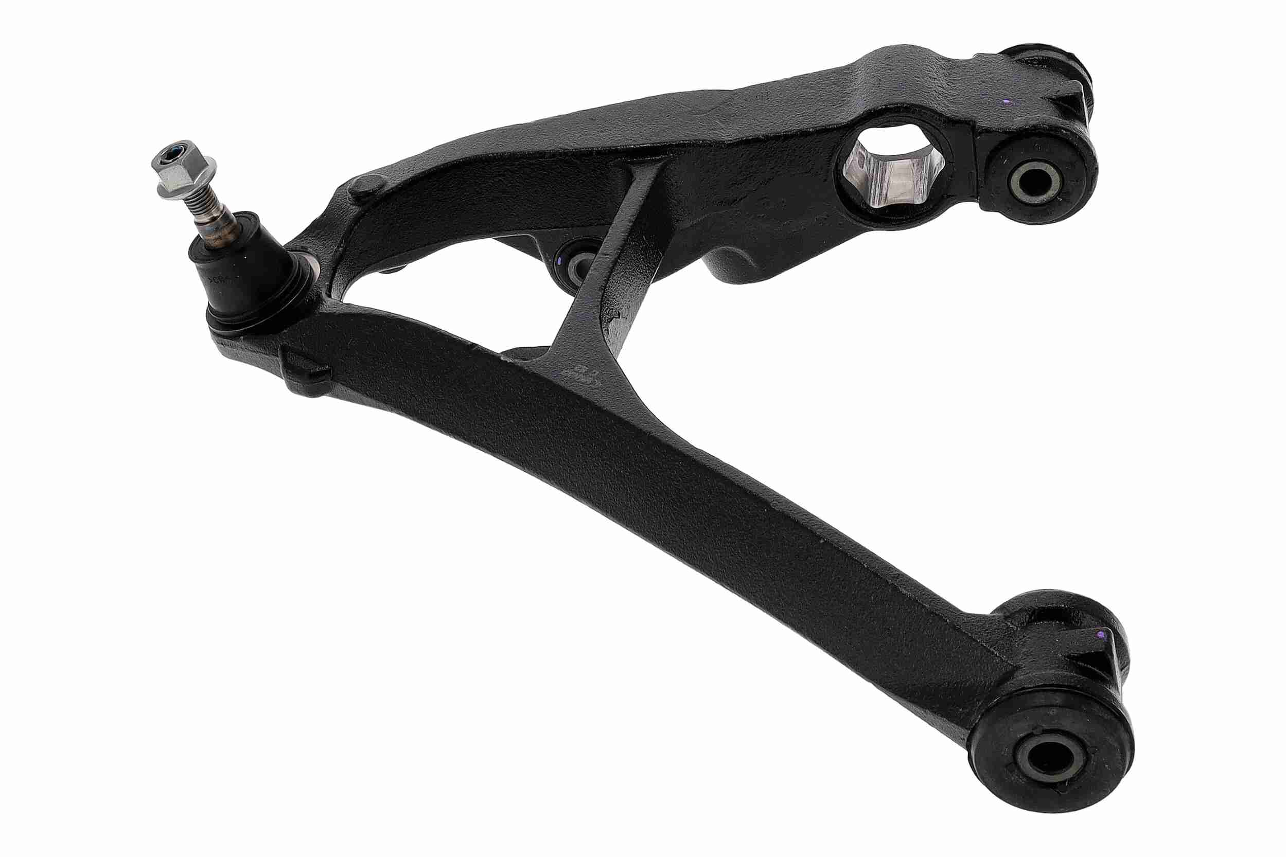 Vaico Draagarm, wielophanging V57-0006