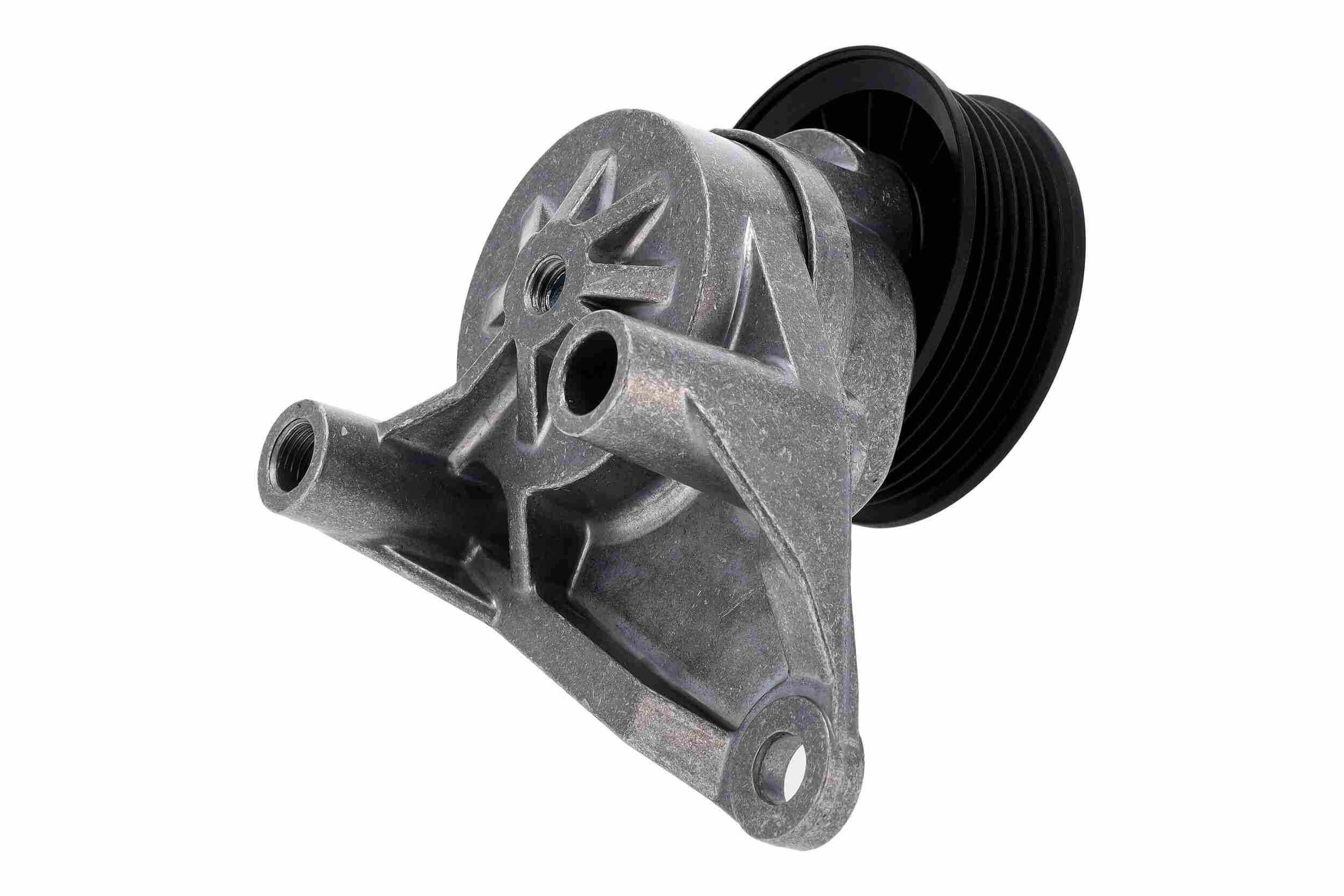 Vaico Riemspanner, Poly V-riem V57-0038