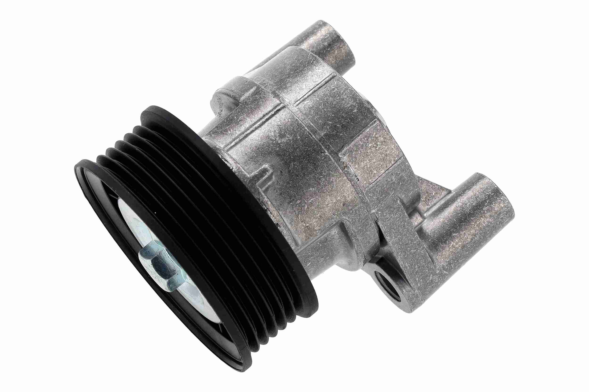 Vaico Riemspanner, Poly V-riem V57-0038