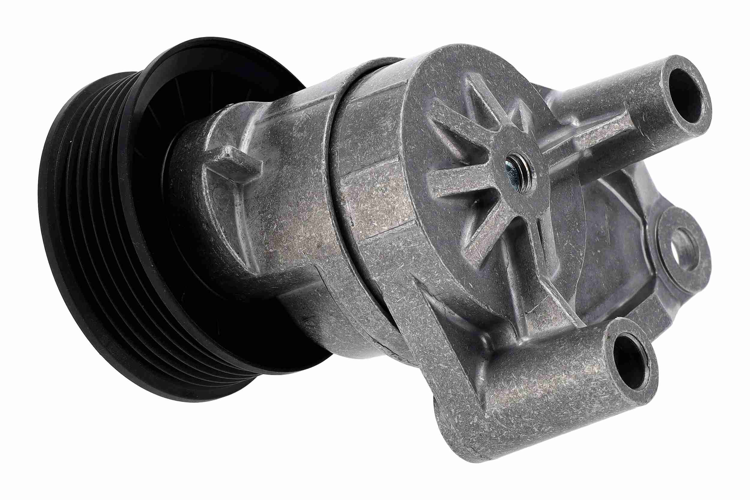 Vaico Riemspanner, Poly V-riem V57-0038