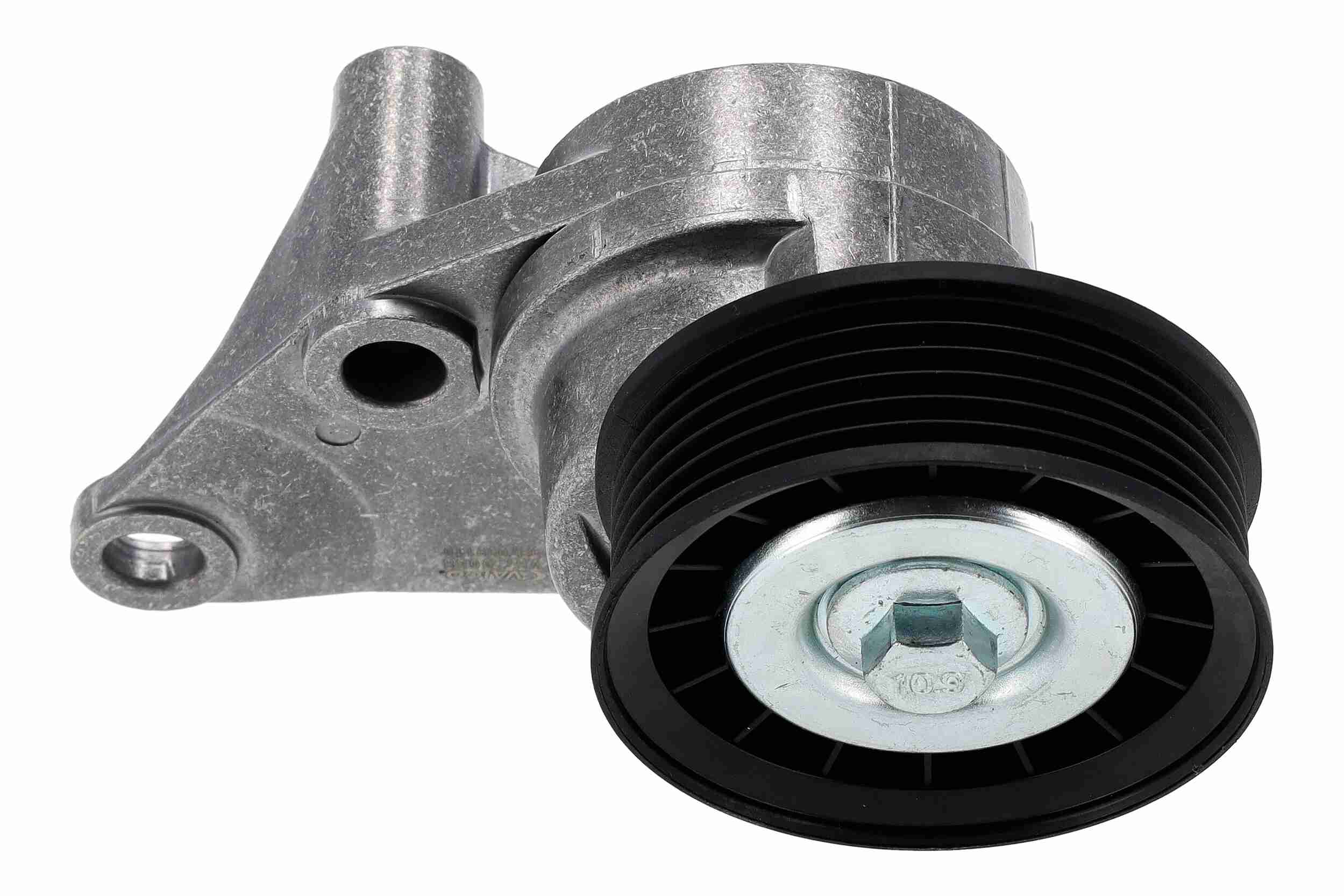 Vaico Riemspanner, Poly V-riem V57-0038