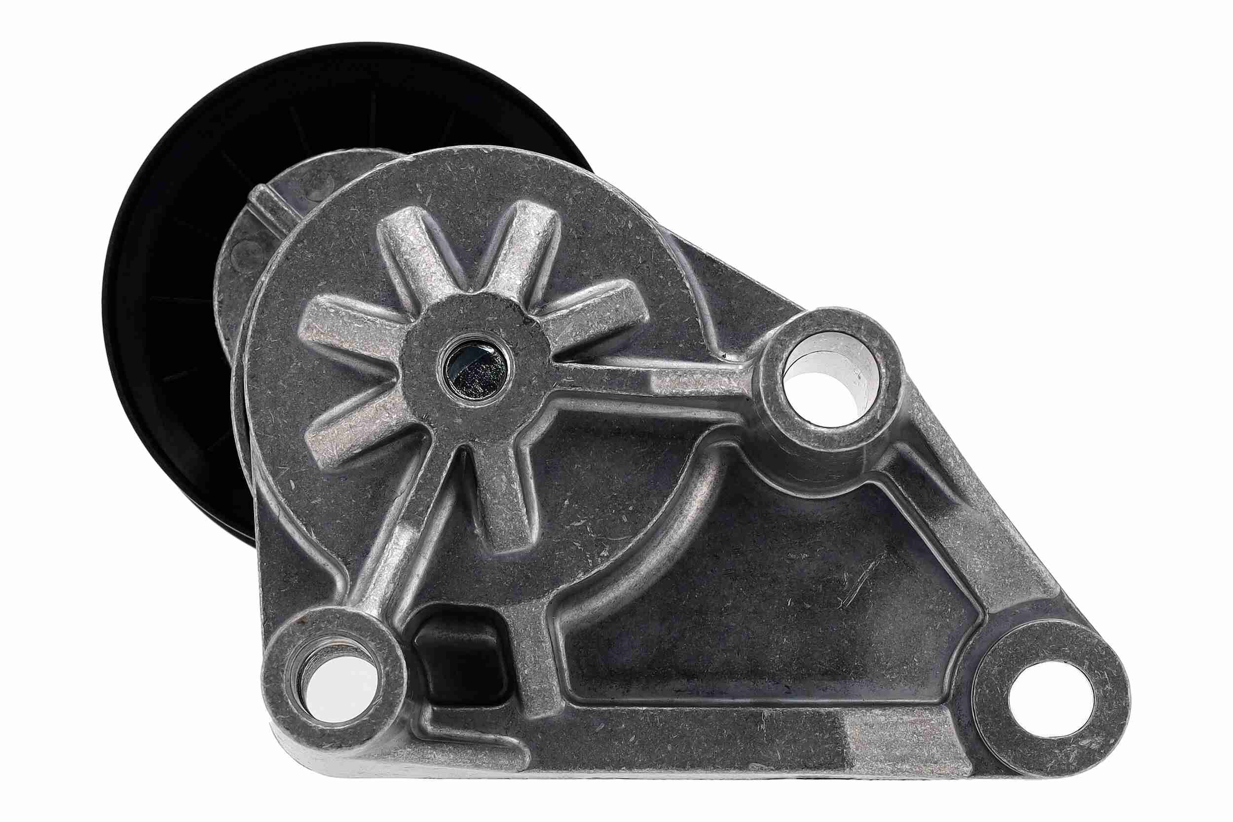 Vaico Riemspanner, Poly V-riem V57-0038