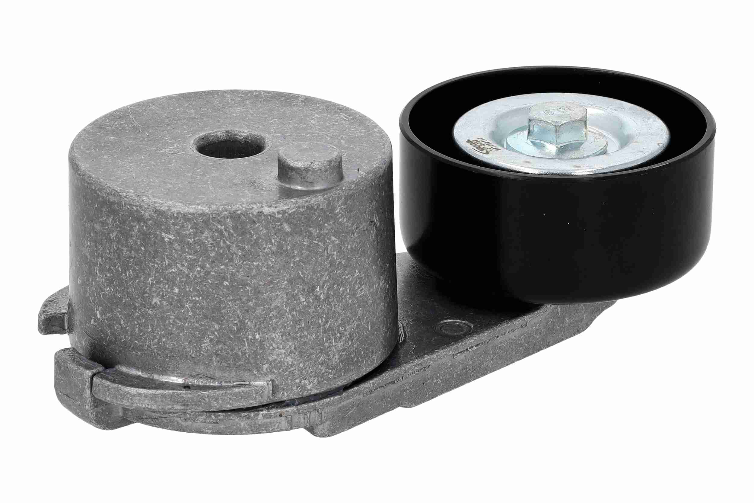 Vaico Riemspanner, Poly V-riem V57-0039