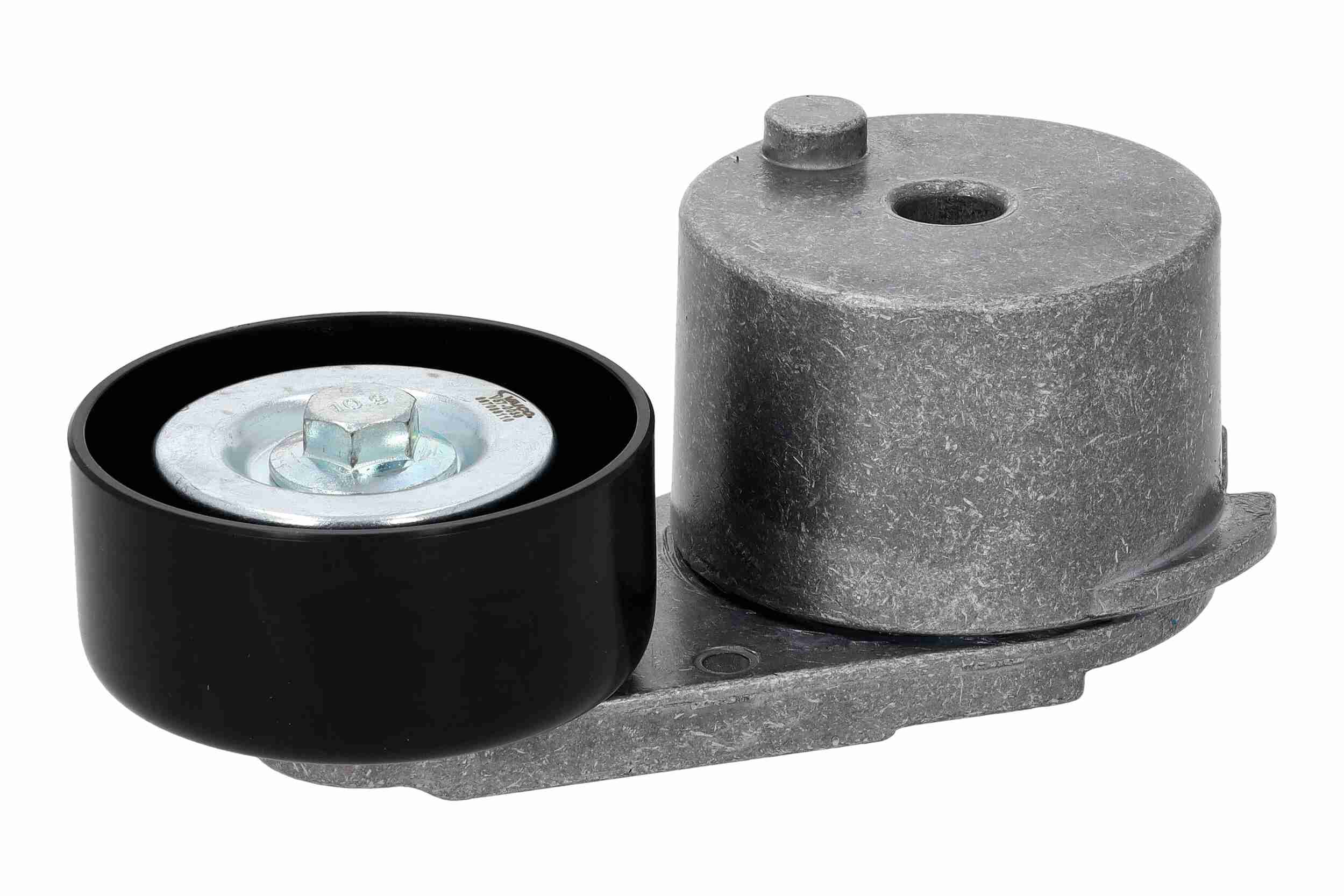 Vaico Riemspanner, Poly V-riem V57-0039