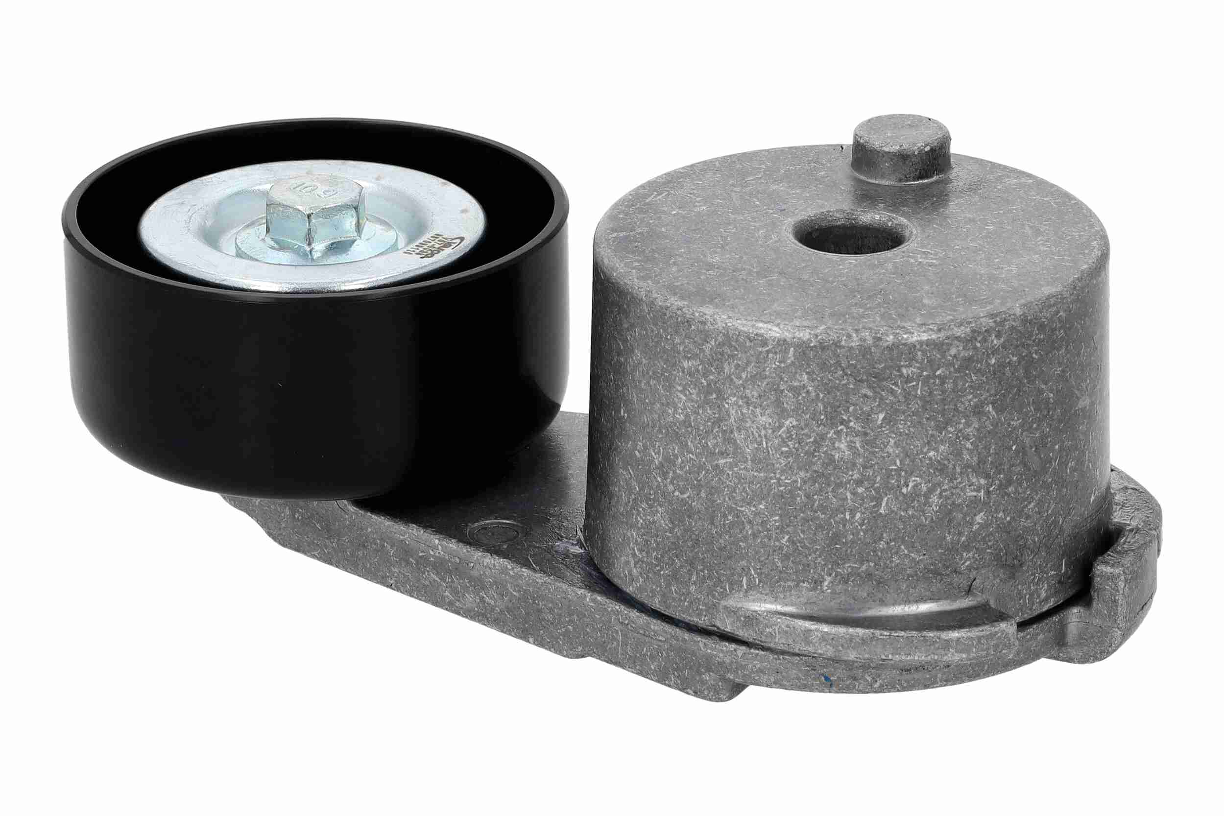 Vaico Riemspanner, Poly V-riem V57-0039