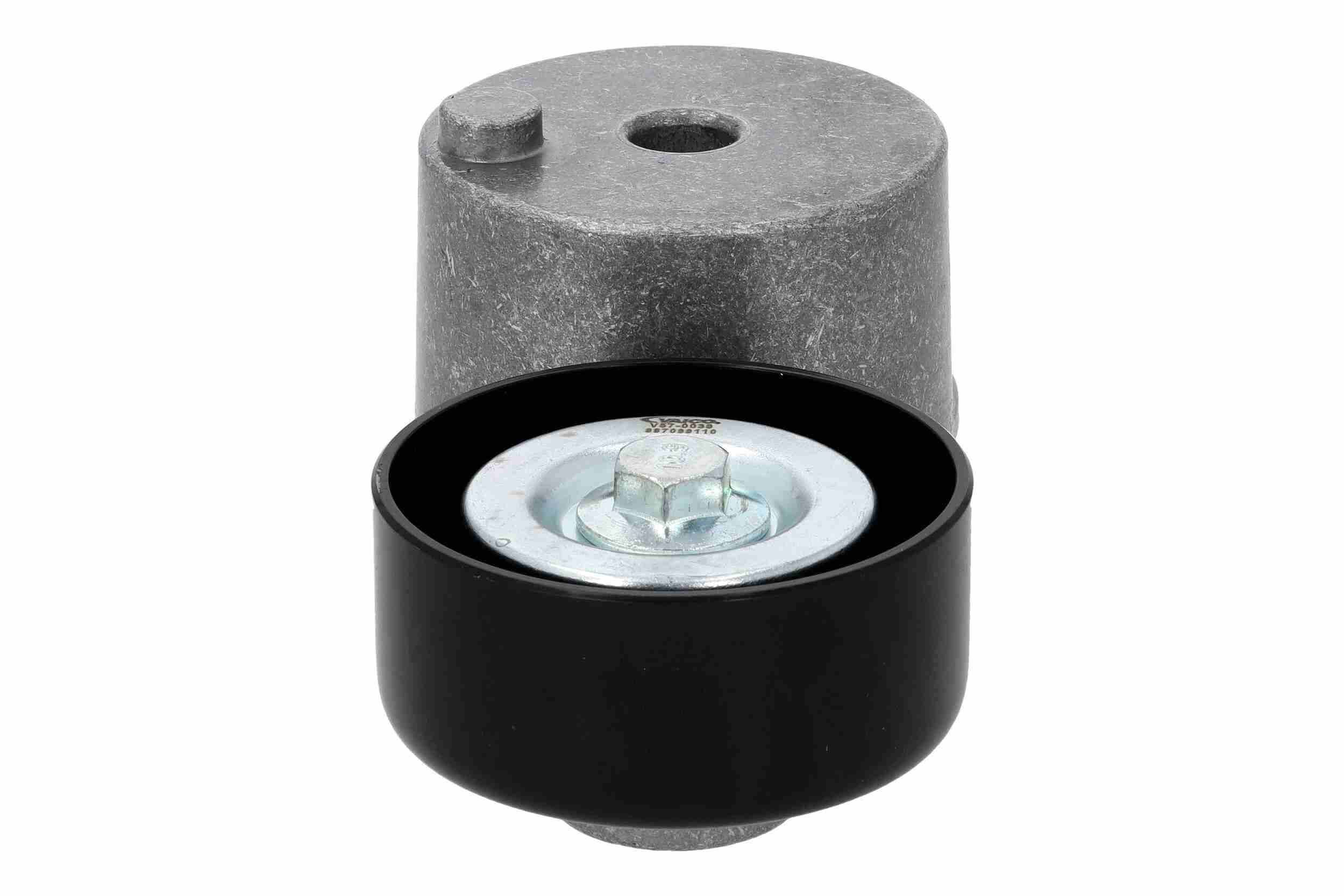 Vaico Riemspanner, Poly V-riem V57-0039