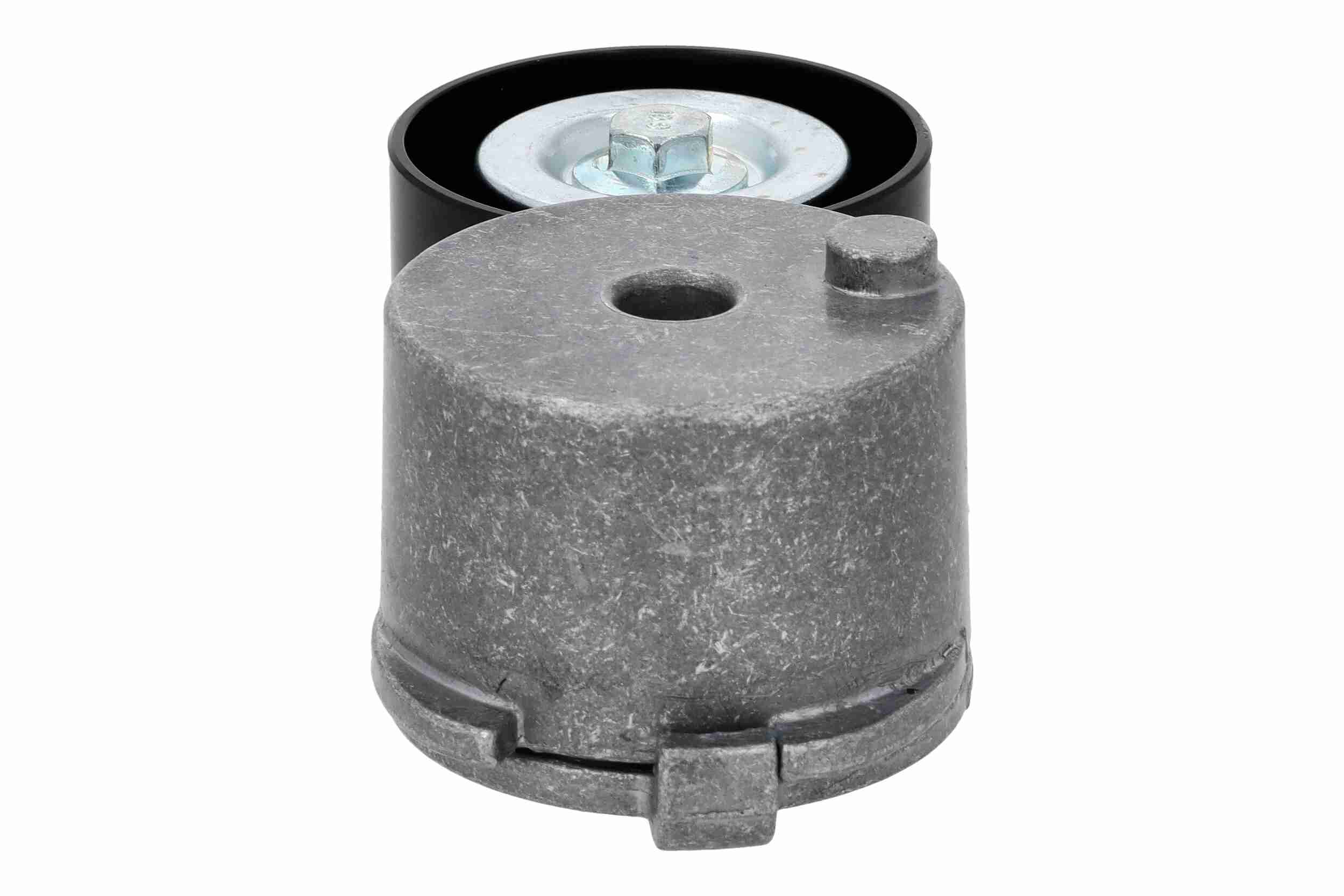 Vaico Riemspanner, Poly V-riem V57-0039