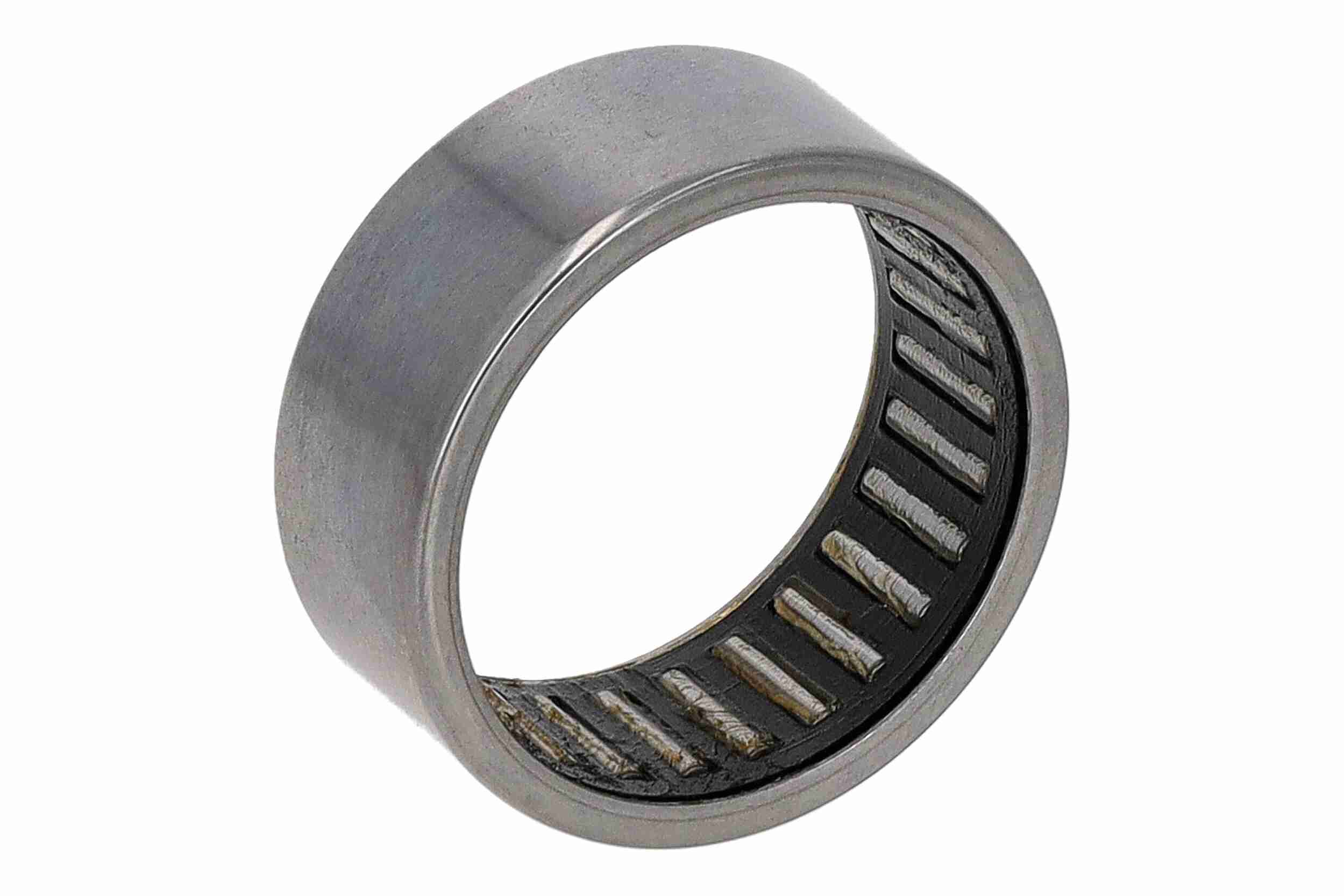 Vaico Wiellager V57-0107