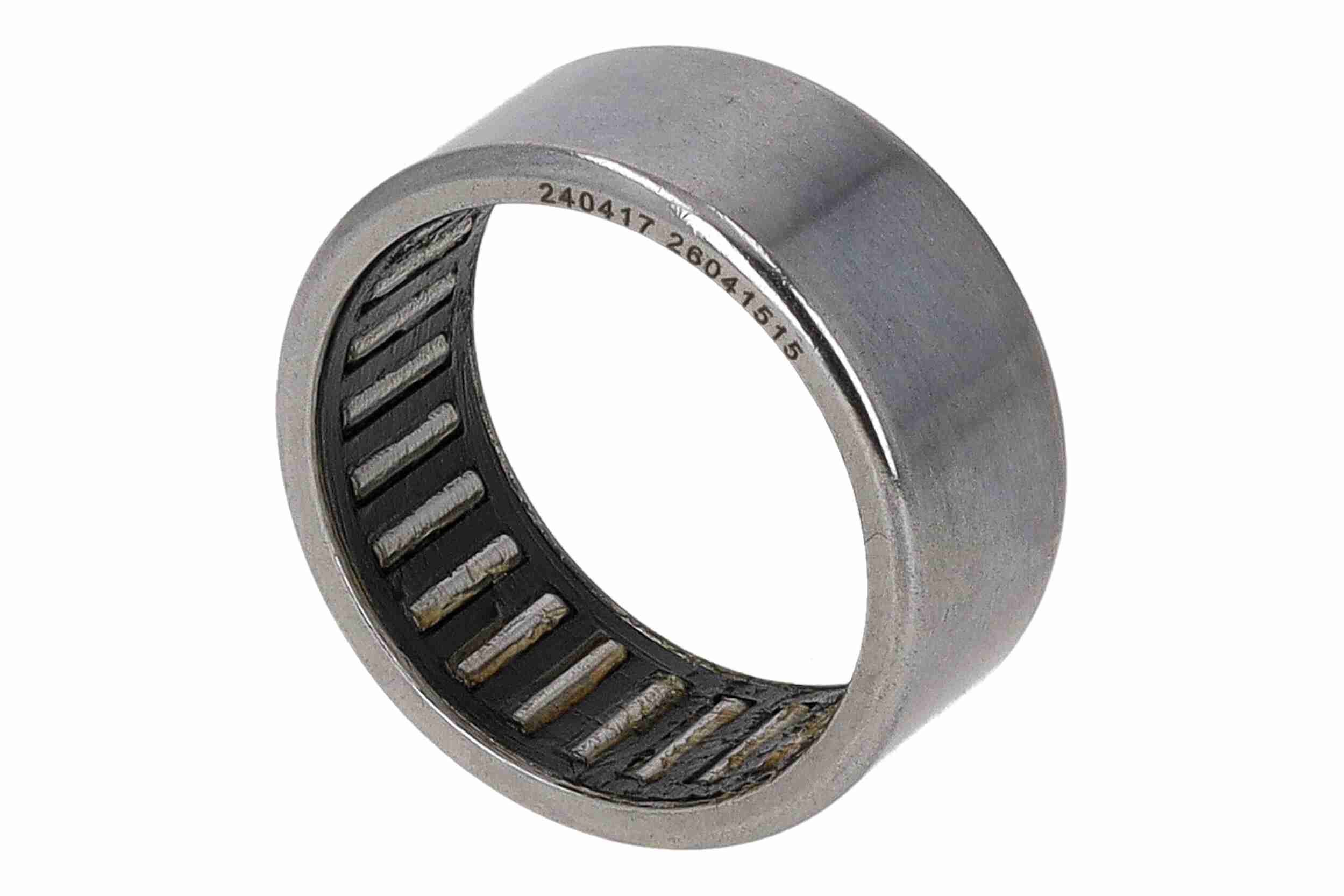 Vaico Wiellager V57-0107