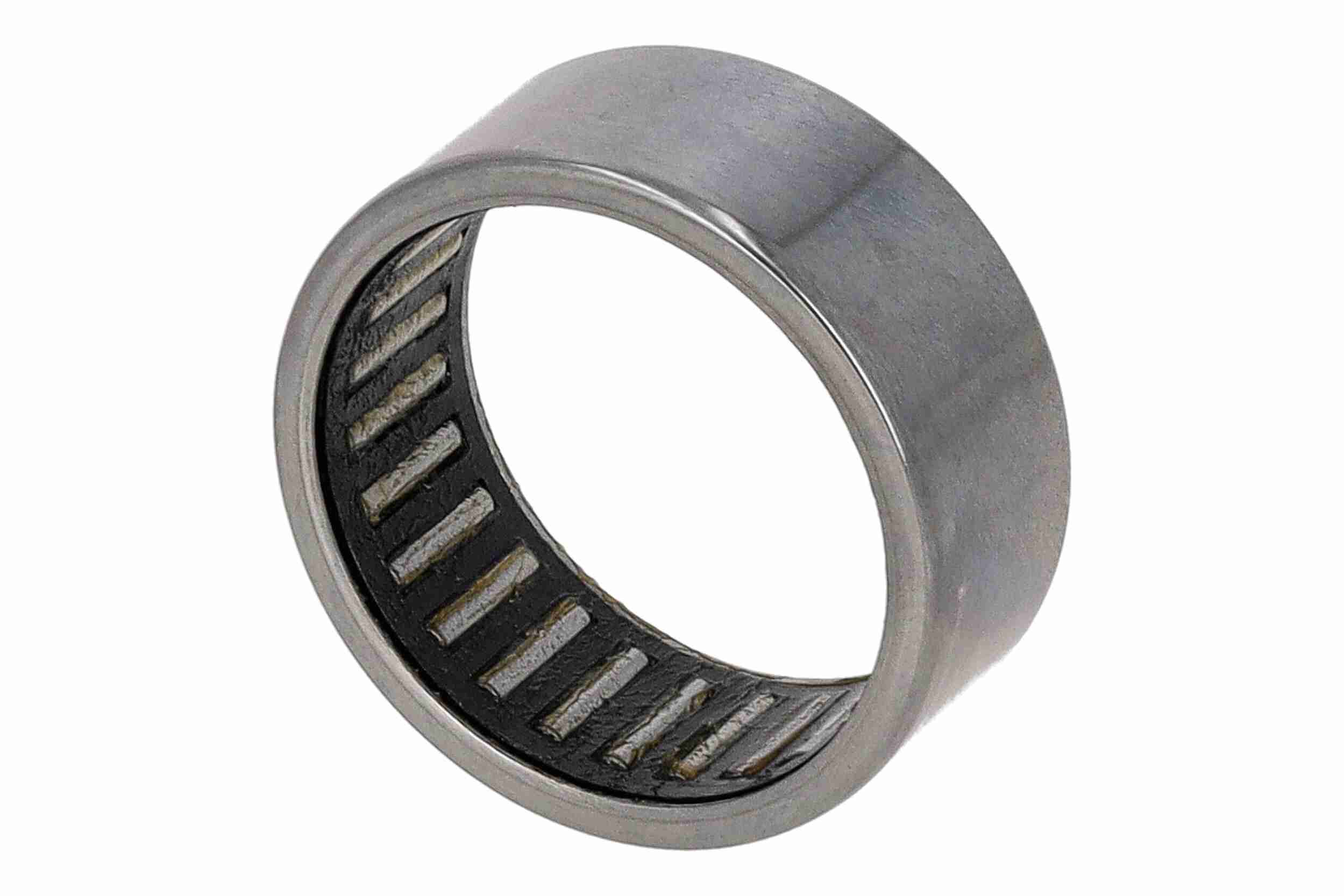 Vaico Wiellager V57-0107