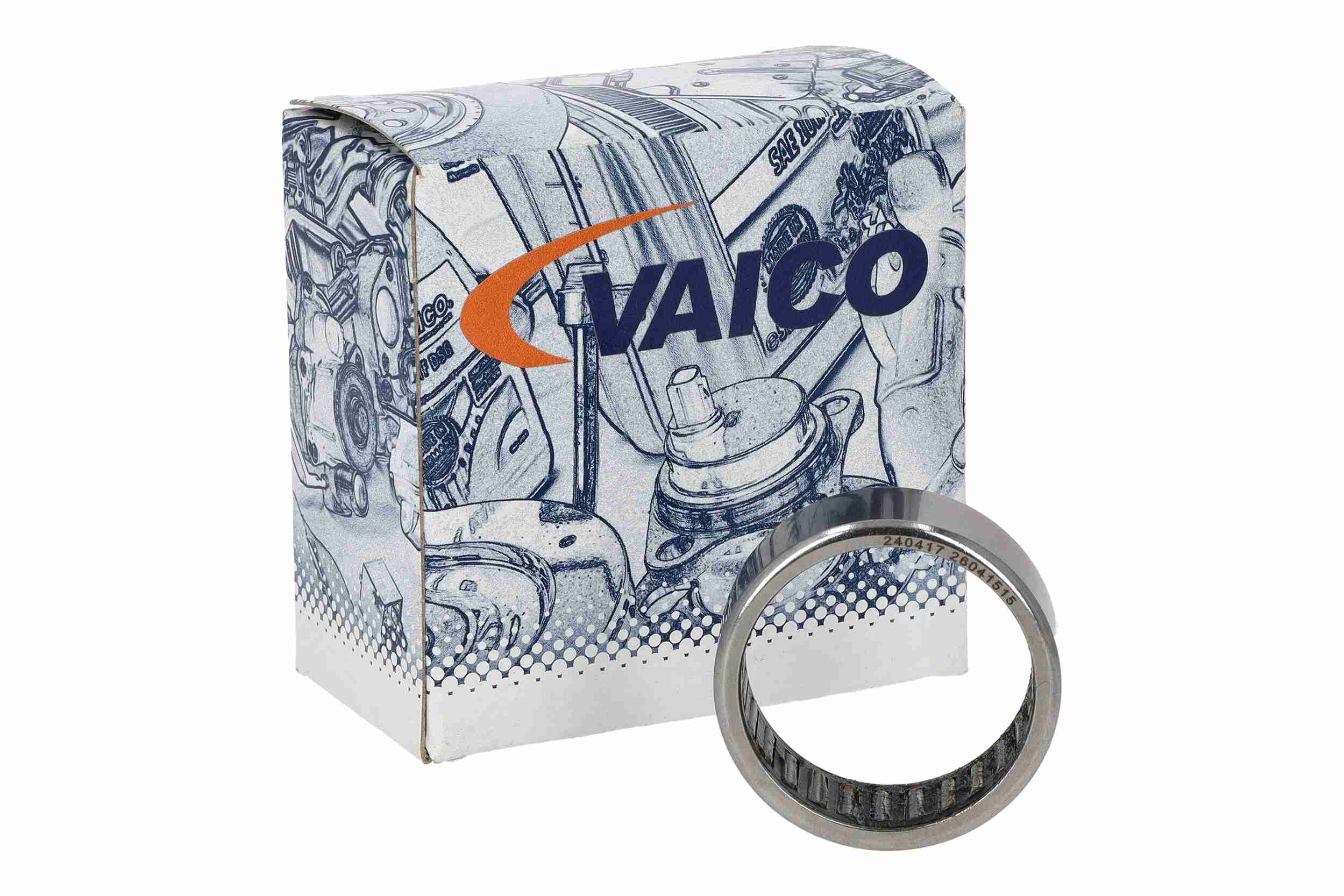 Vaico Wiellager V57-0107