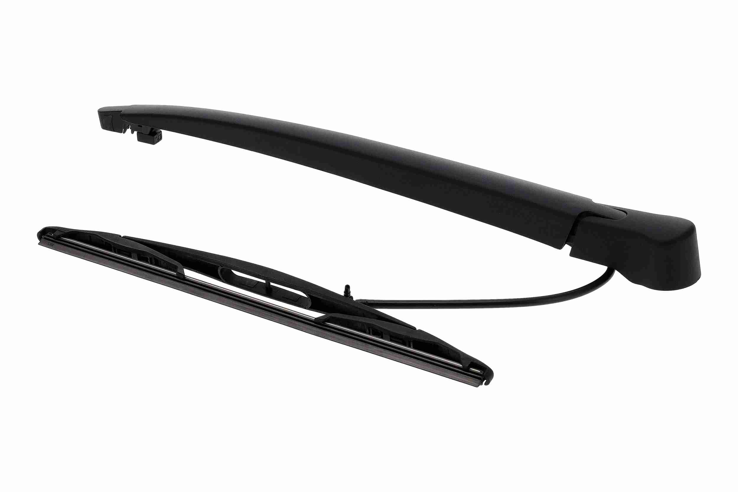 Vaico Ruitenwisserarm, ruitenreiniging V57-0110