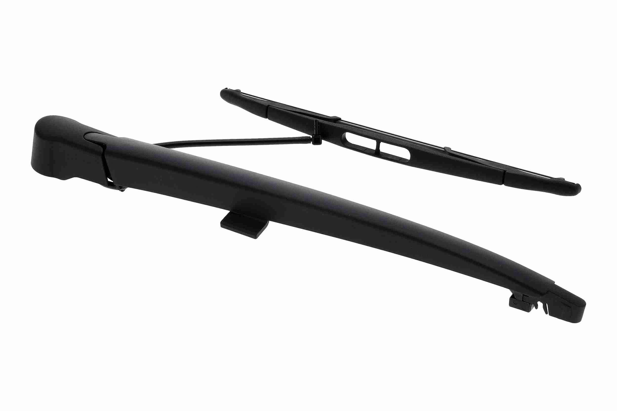 Vaico Ruitenwisserarm, ruitenreiniging V57-0110