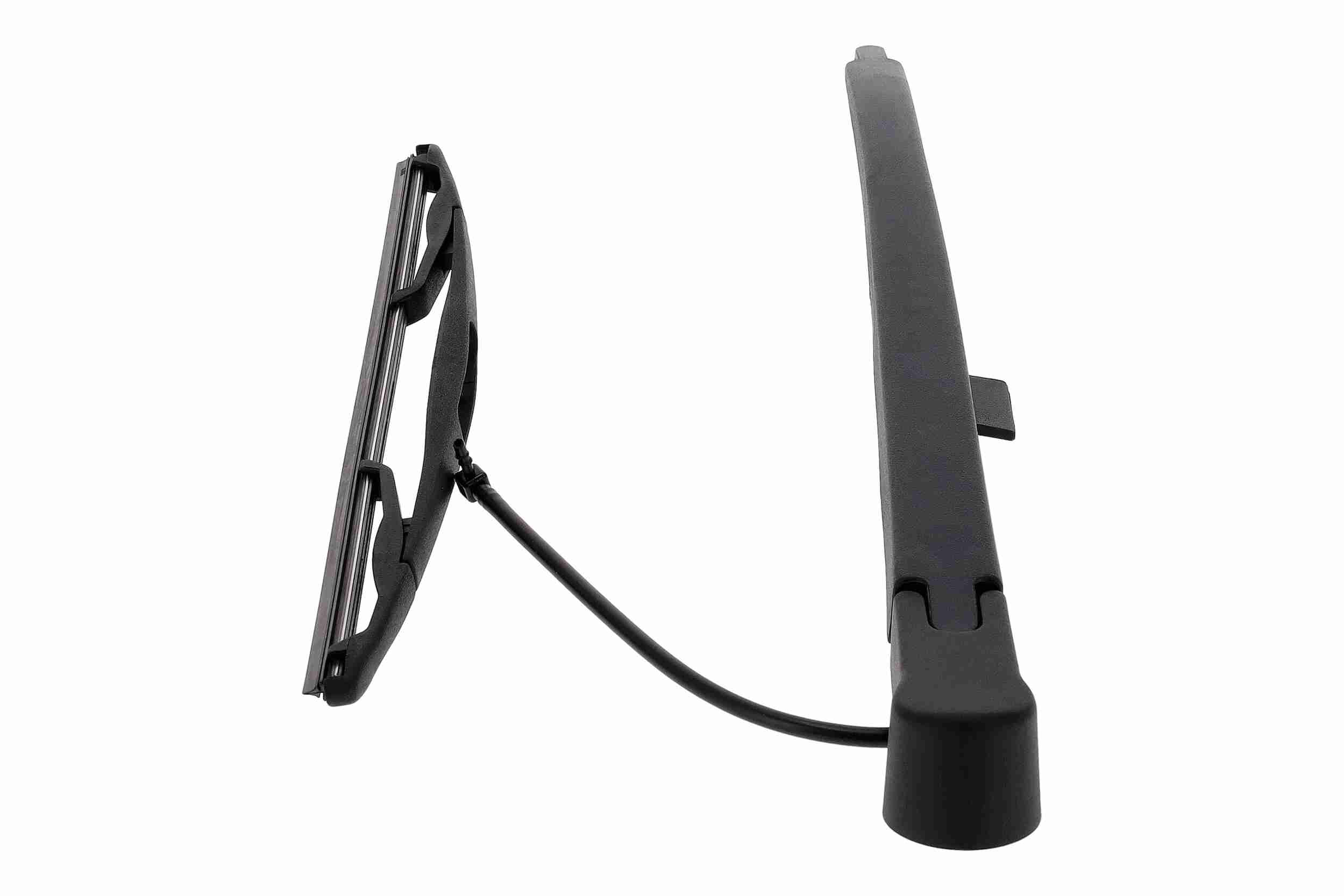 Vaico Ruitenwisserarm, ruitenreiniging V57-0110