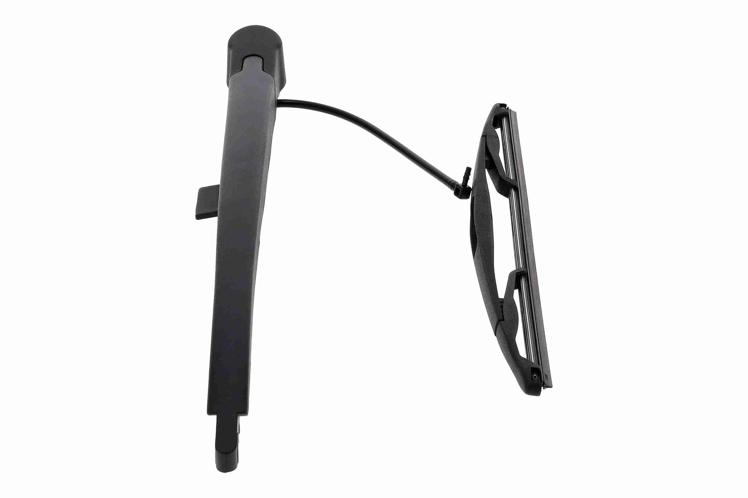 Vaico Ruitenwisserarm, ruitenreiniging V57-0110