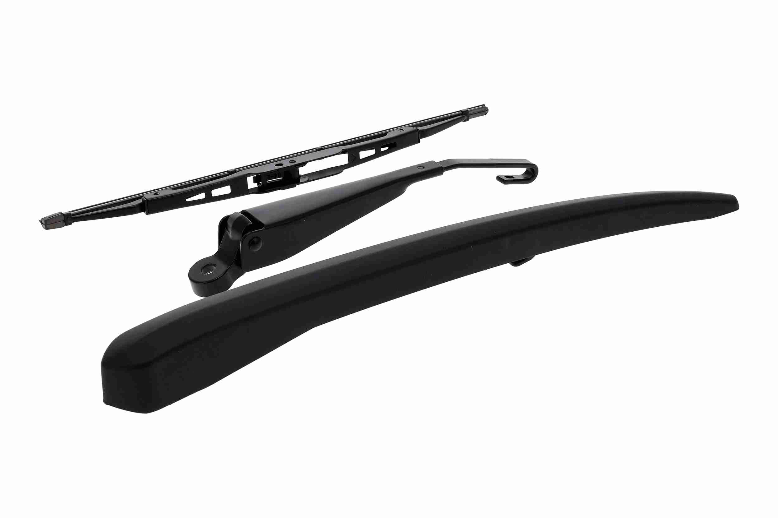 Vaico Ruitenwisserarm, ruitenreiniging V57-0111