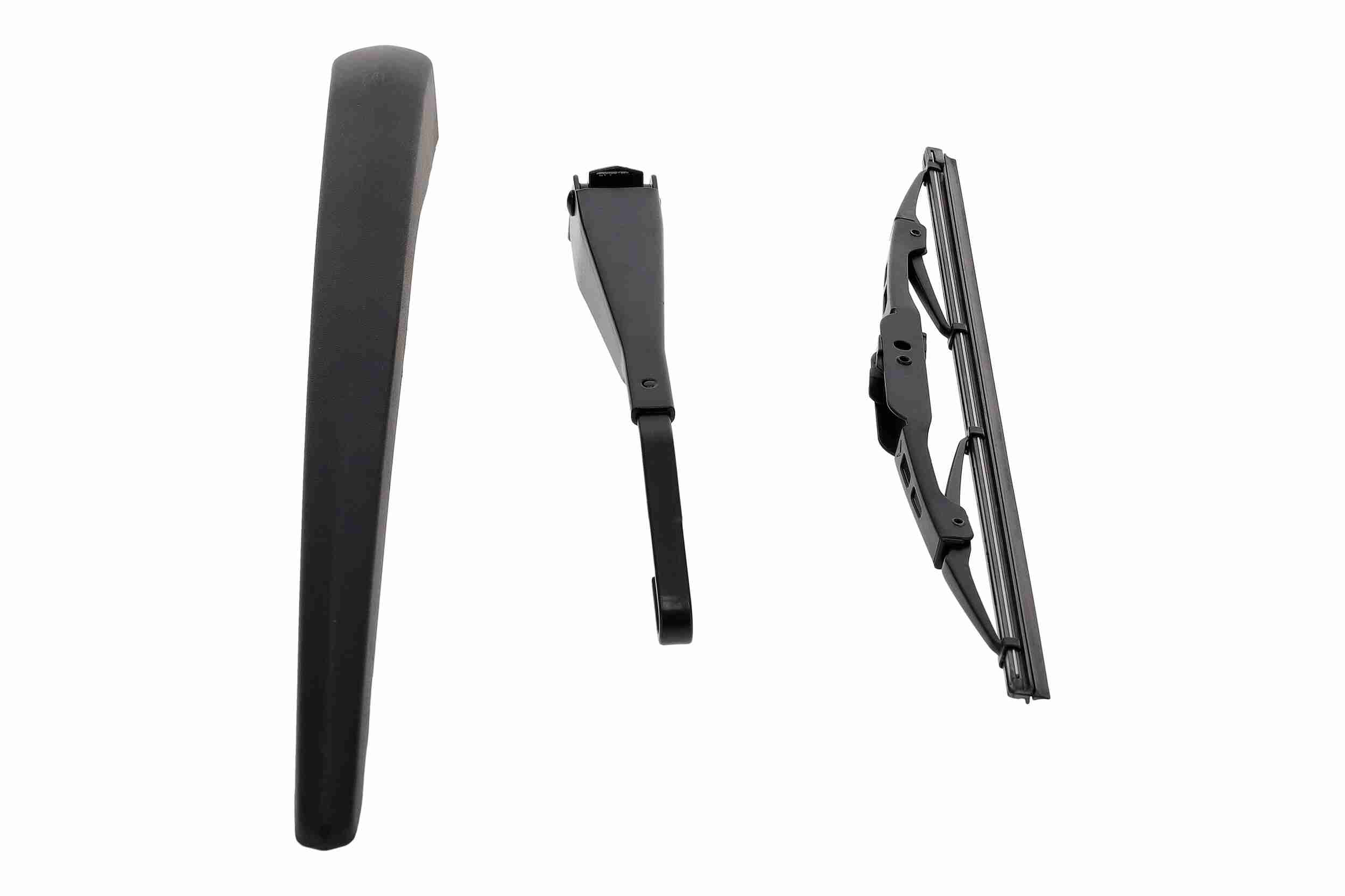 Vaico Ruitenwisserarm, ruitenreiniging V57-0111