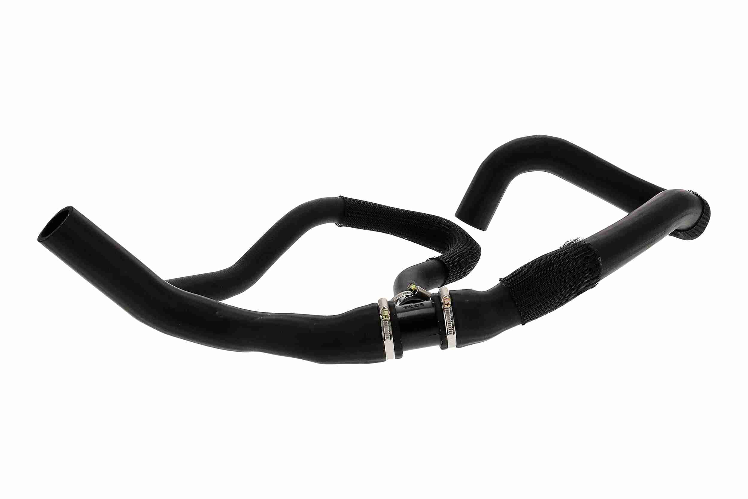 Vaico Radiateurslang V57-0112