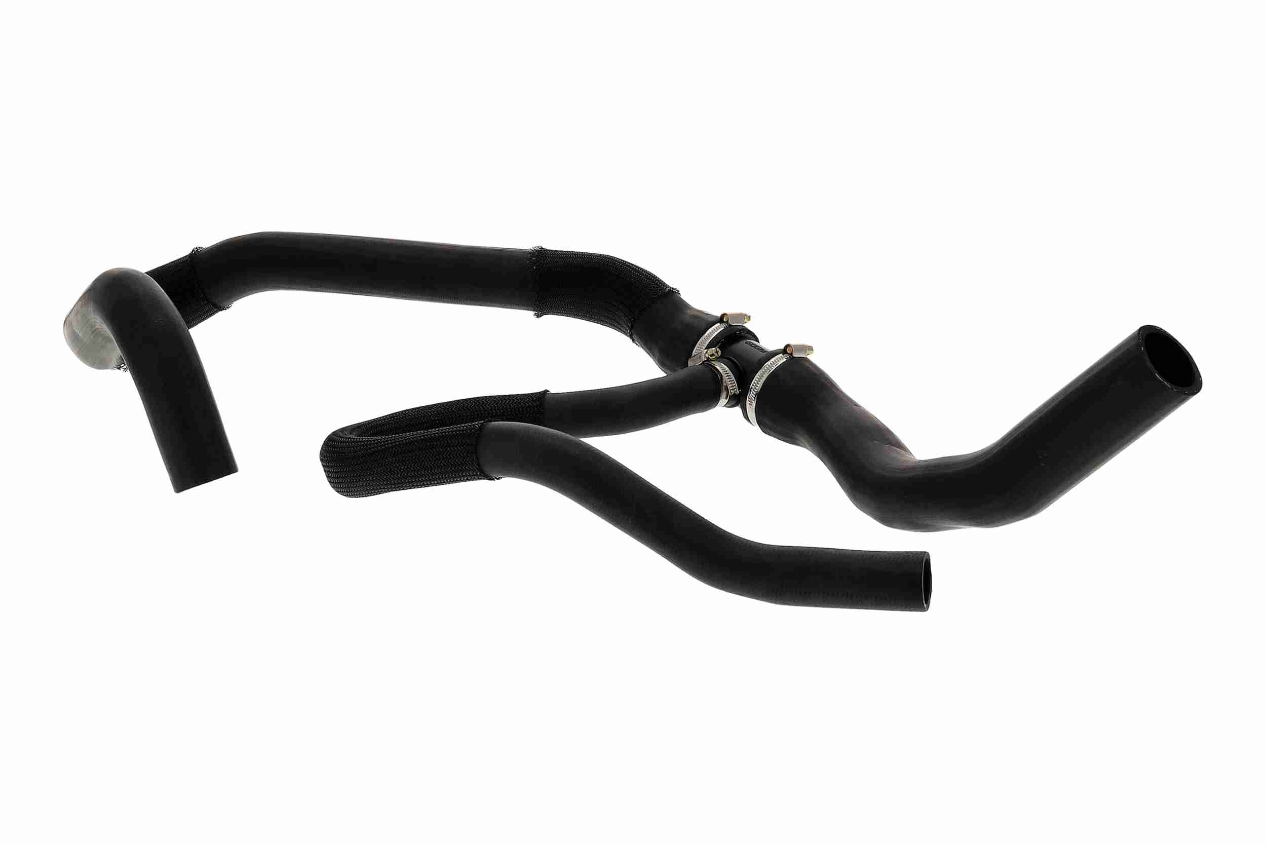 Vaico Radiateurslang V57-0112