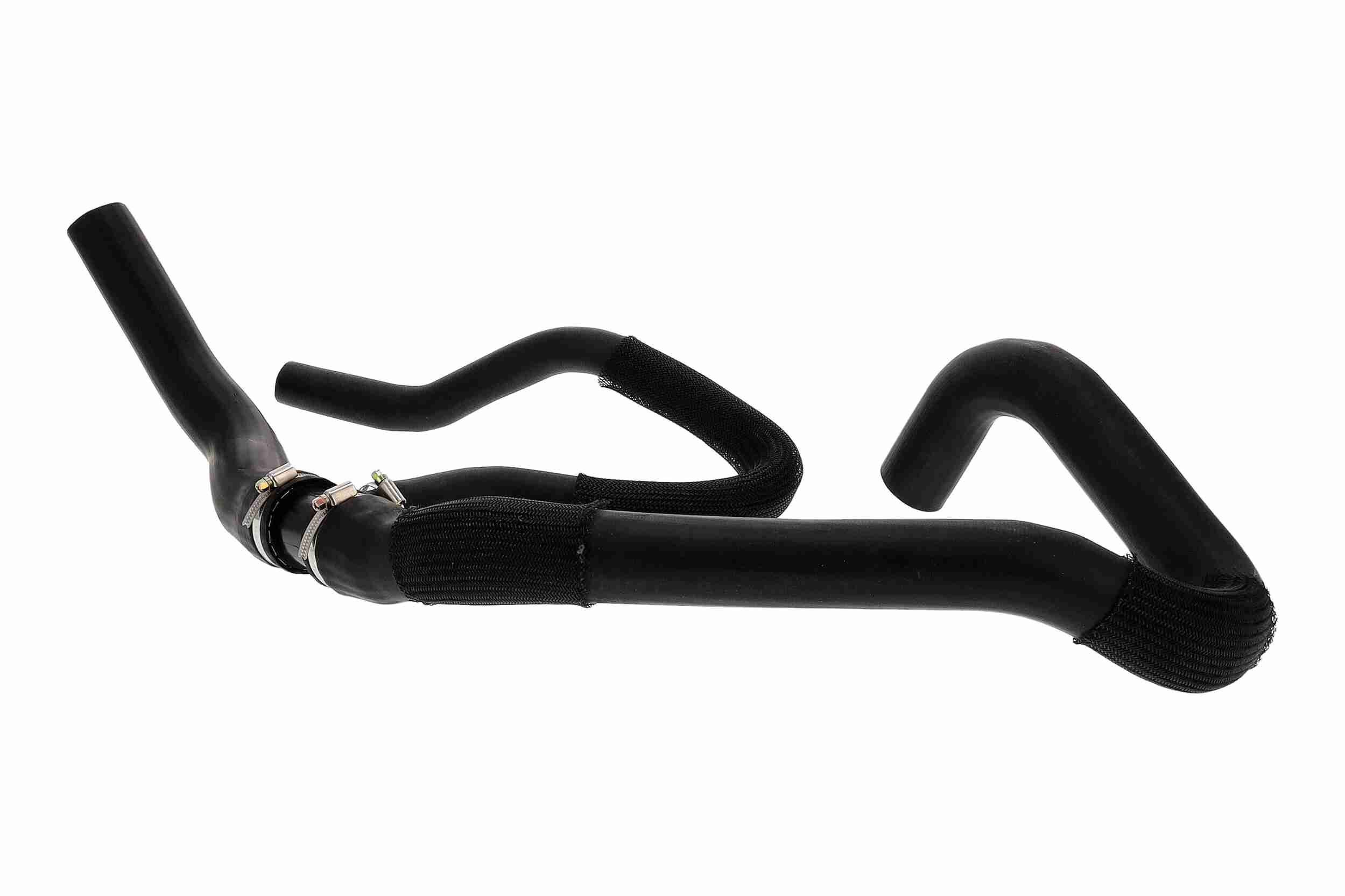 Vaico Radiateurslang V57-0112