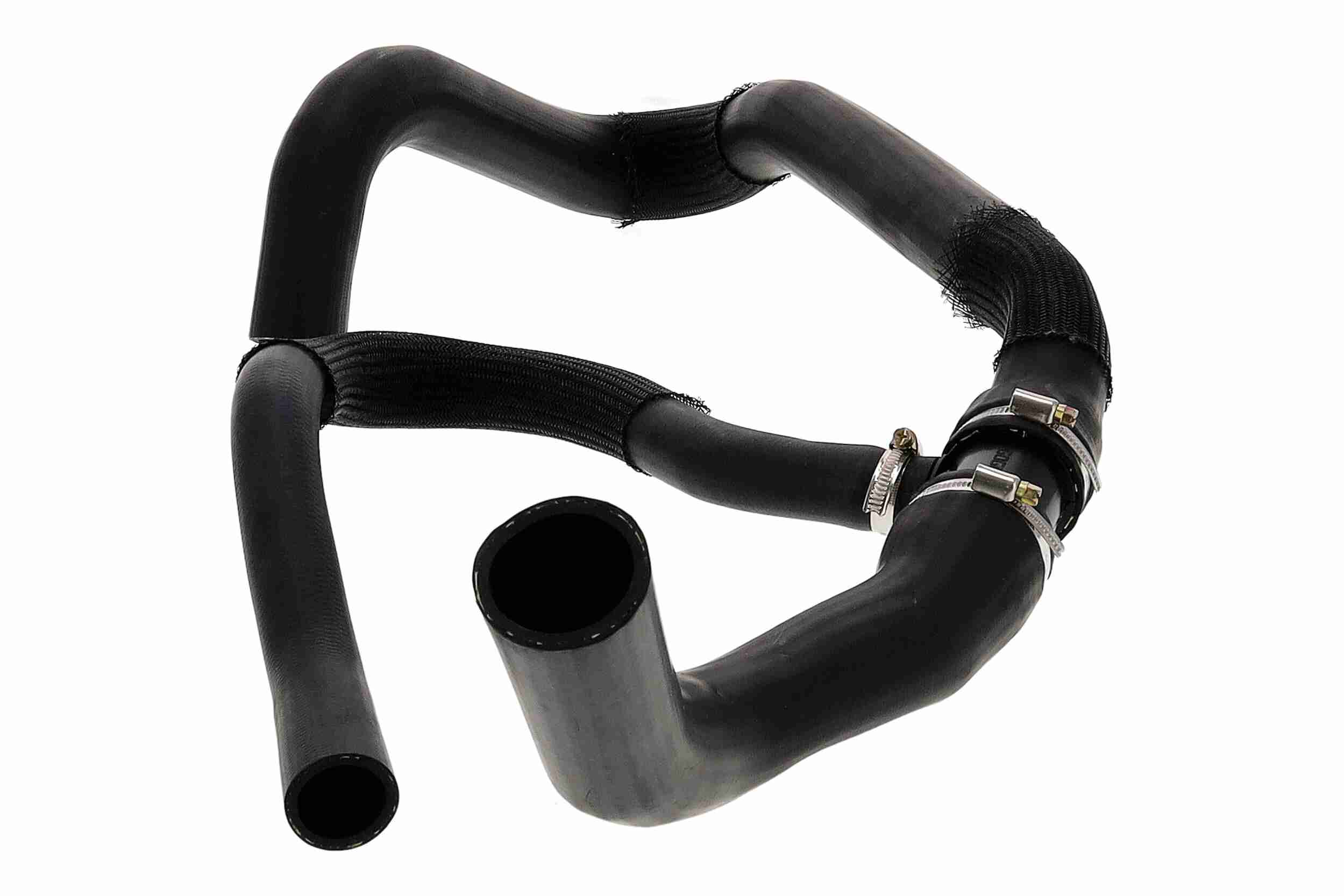 Vaico Radiateurslang V57-0112