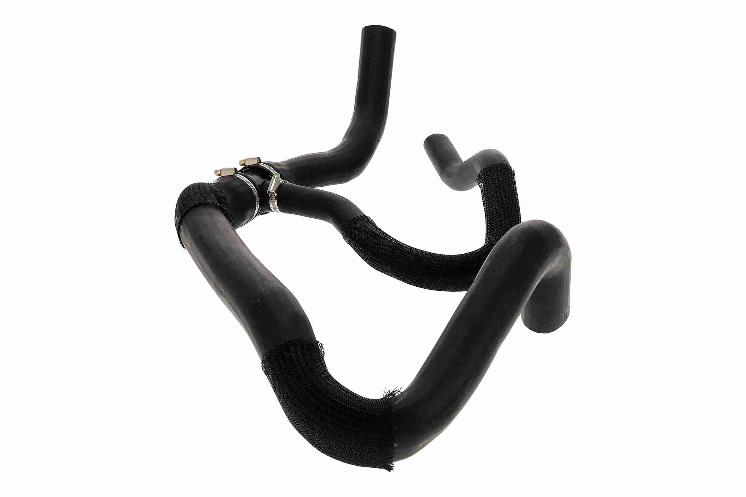 Vaico Radiateurslang V57-0112